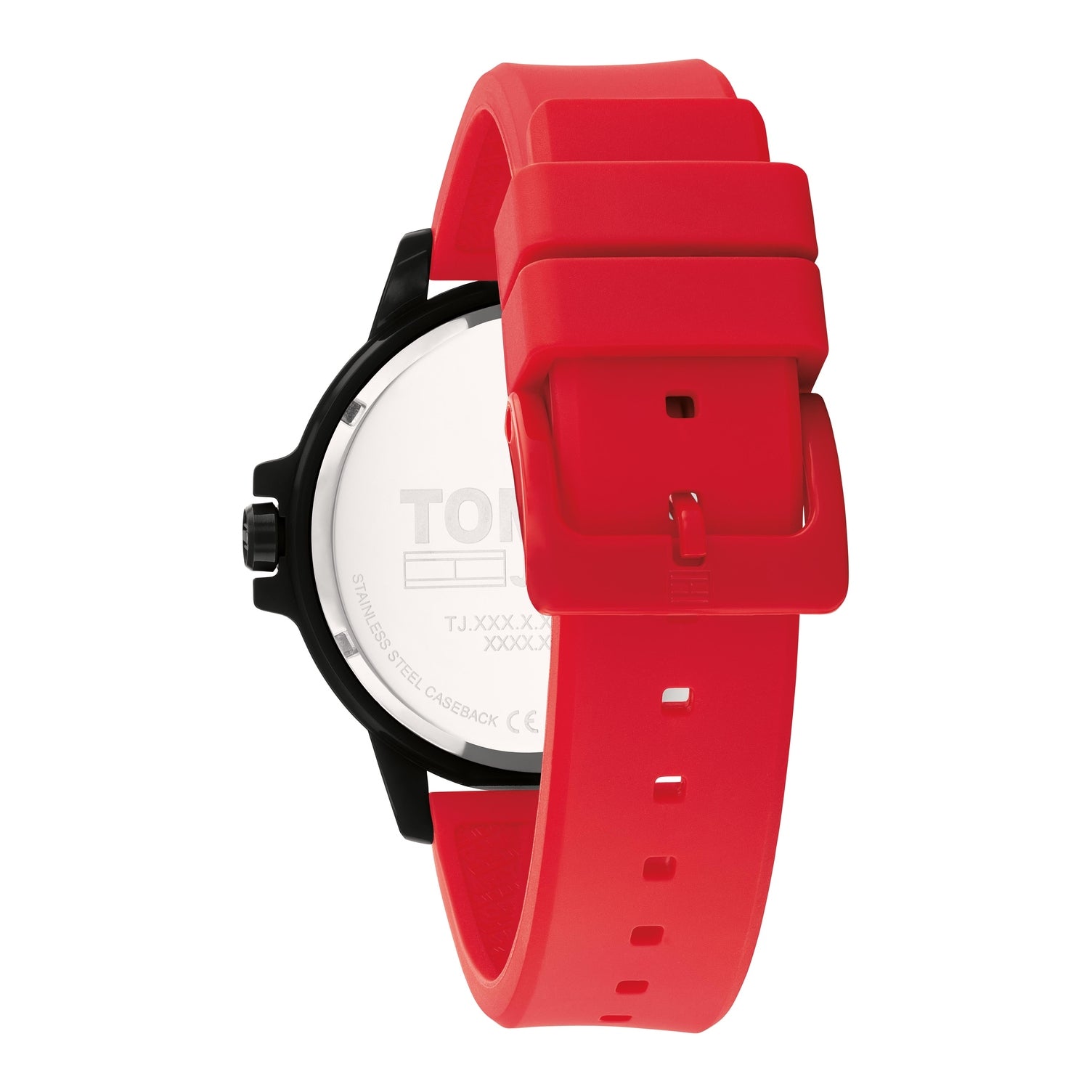 Men's Taille Watch (1792033).