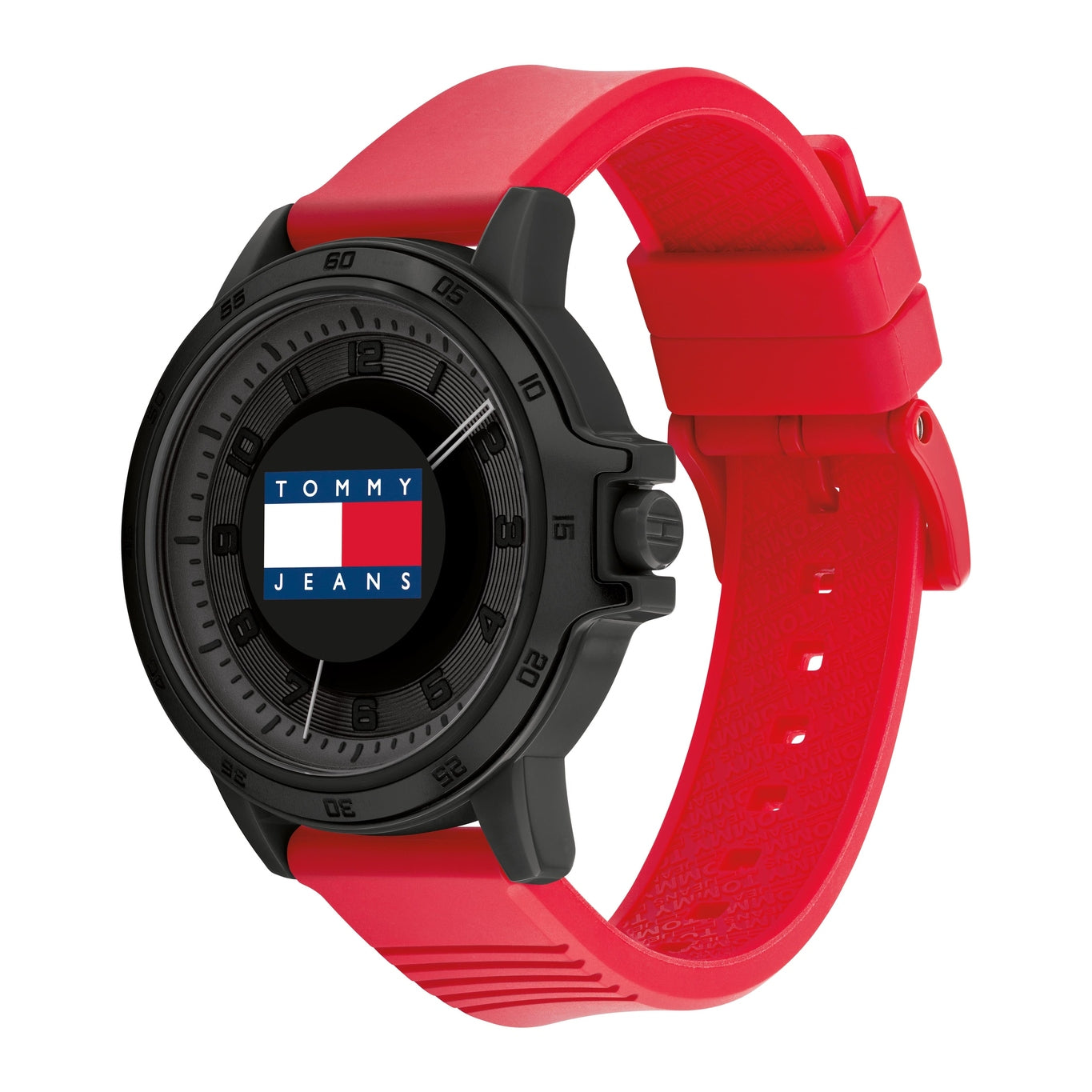 Men's Taille Watch (1792033).