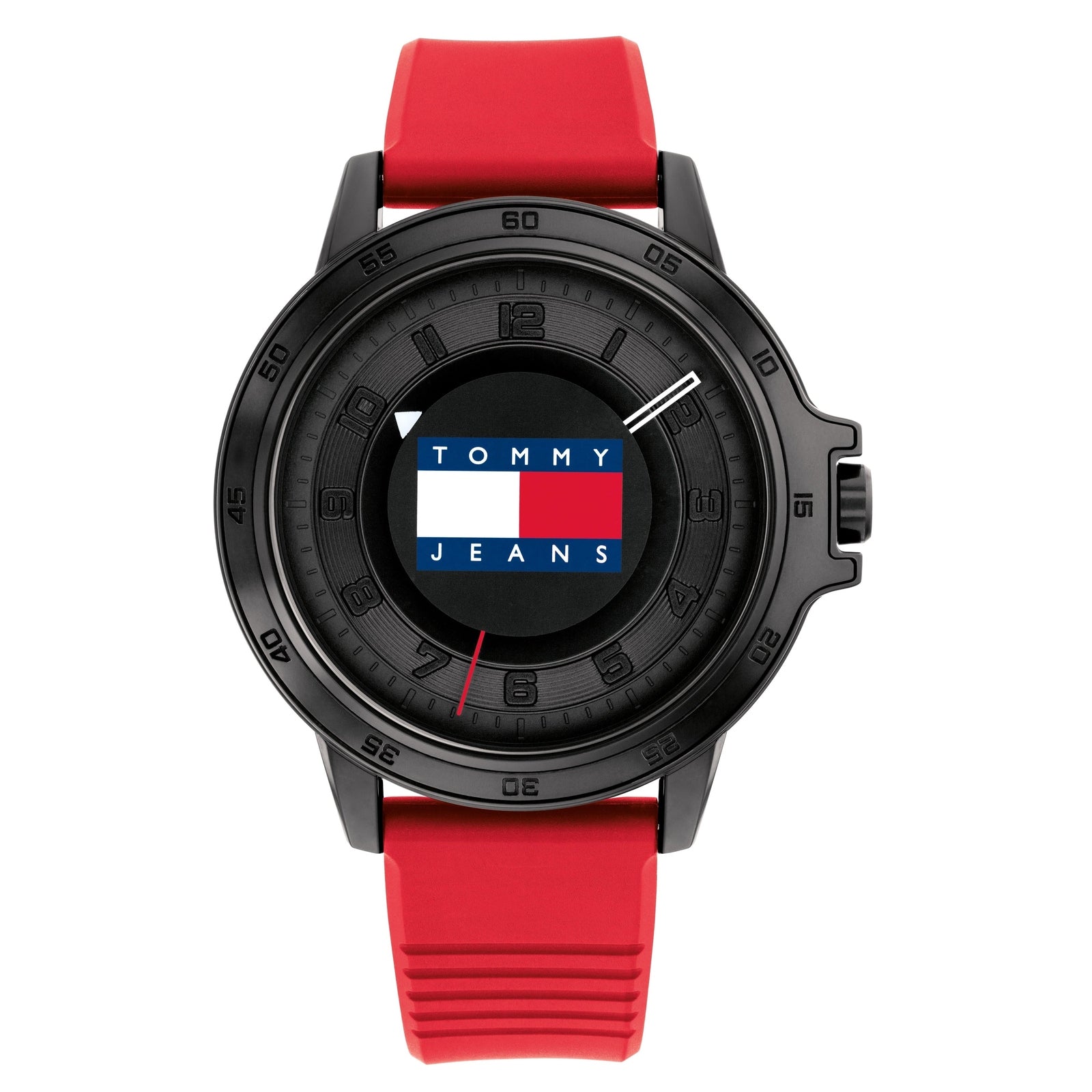 Men's Taille Watch (1792033).