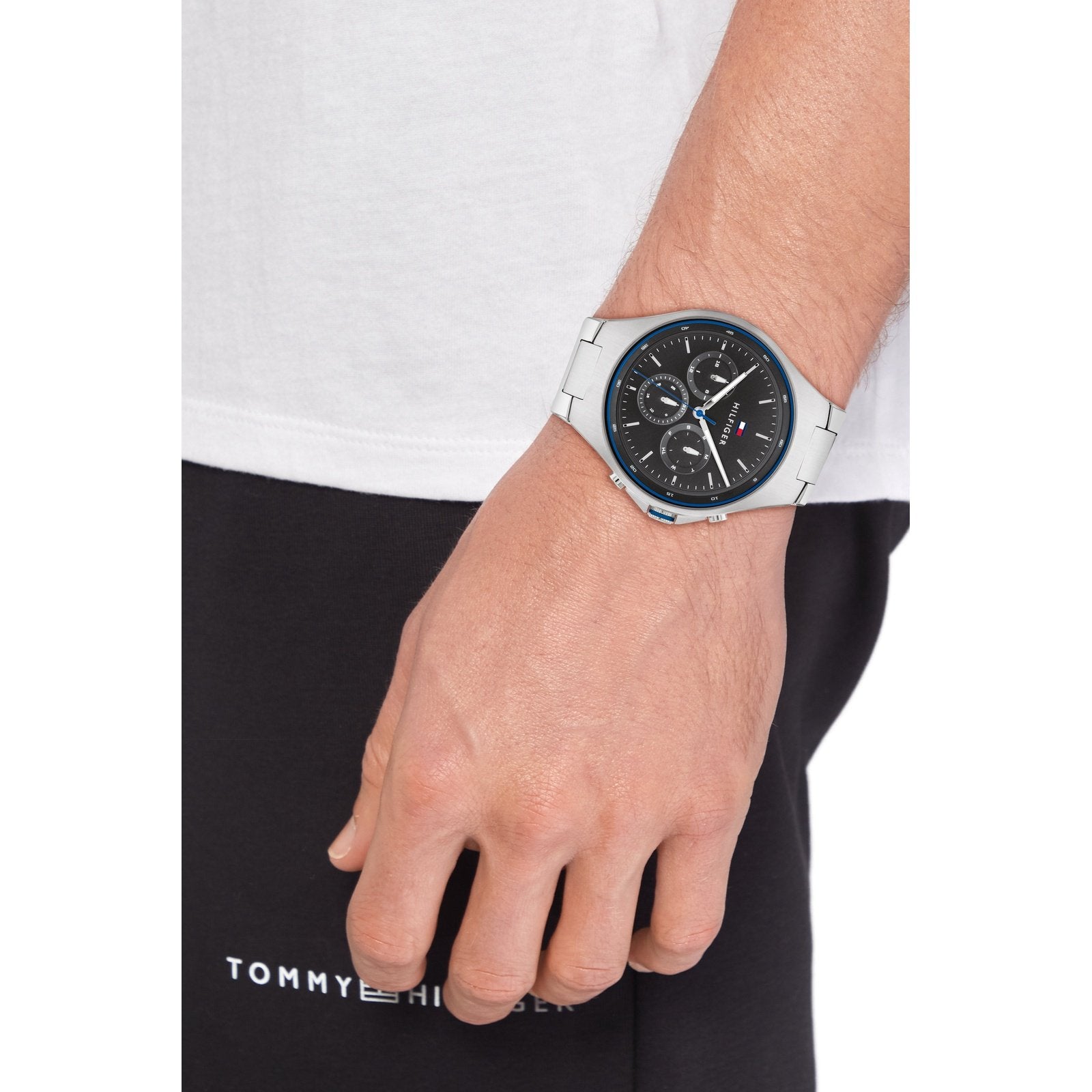 Men's Justin Watch 1792054