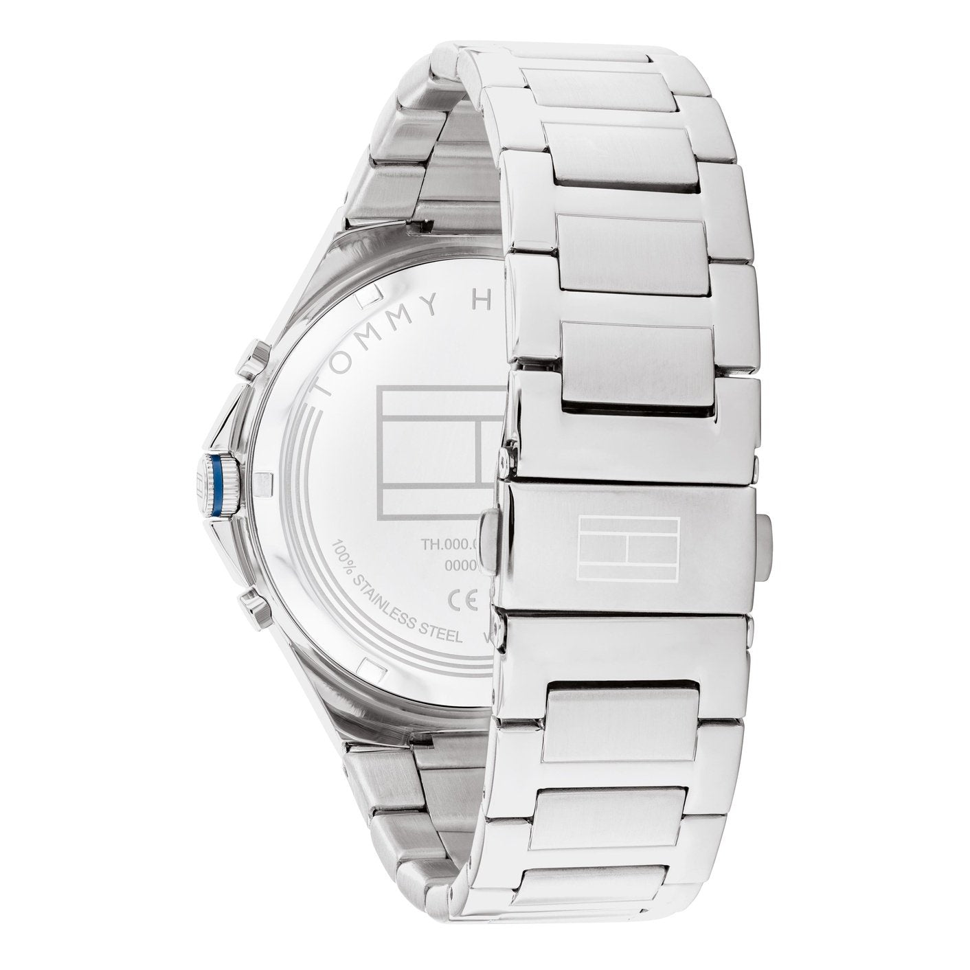 Men's Justin Watch 1792054