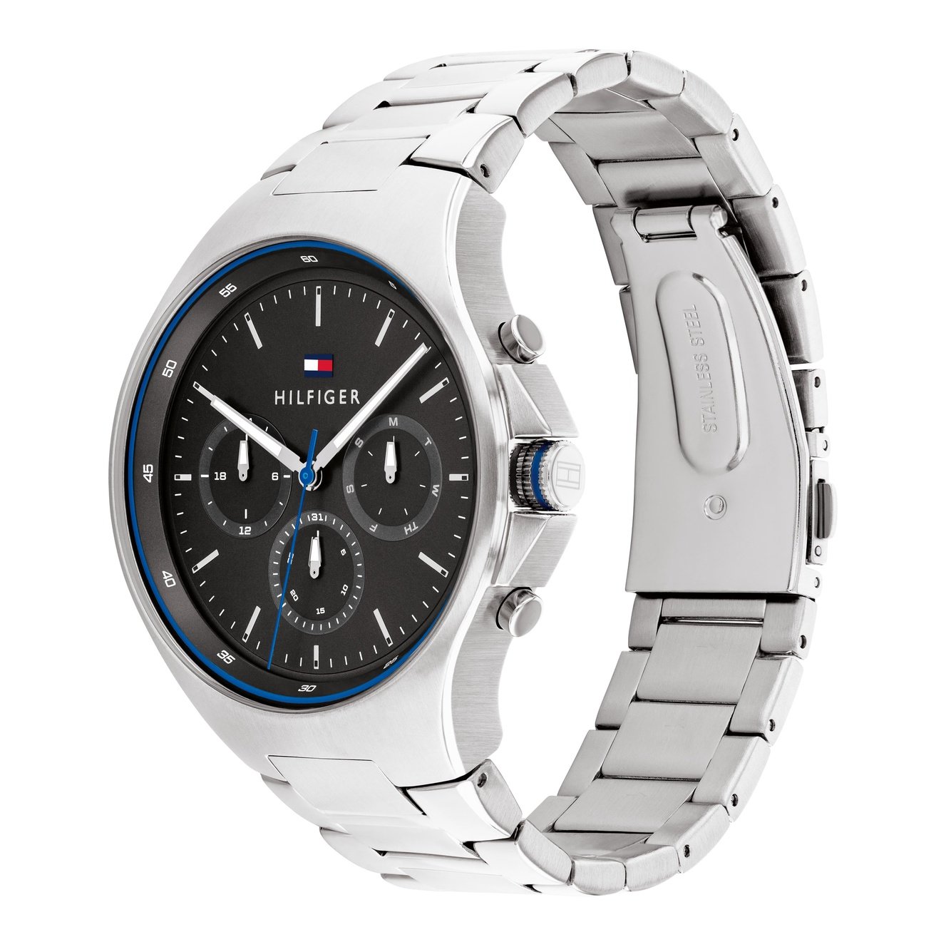 Men's Justin Watch 1792054