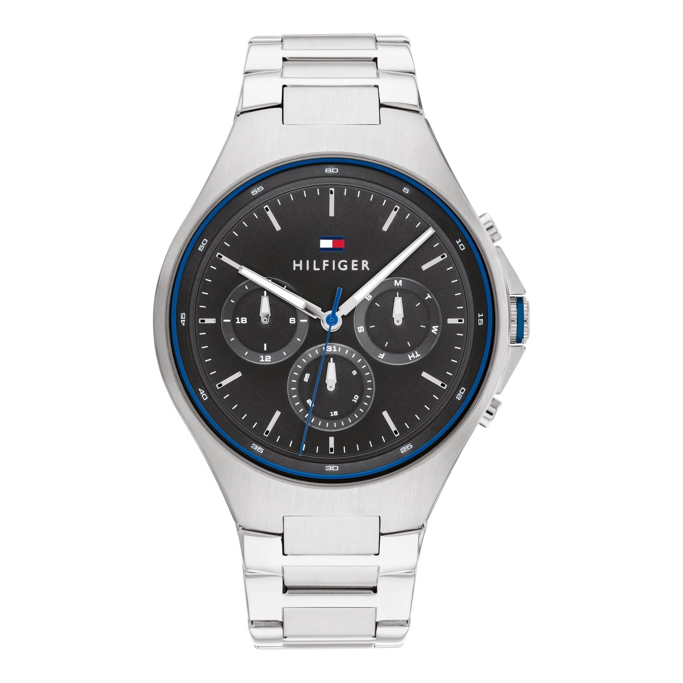 Men's Justin Watch 1792054