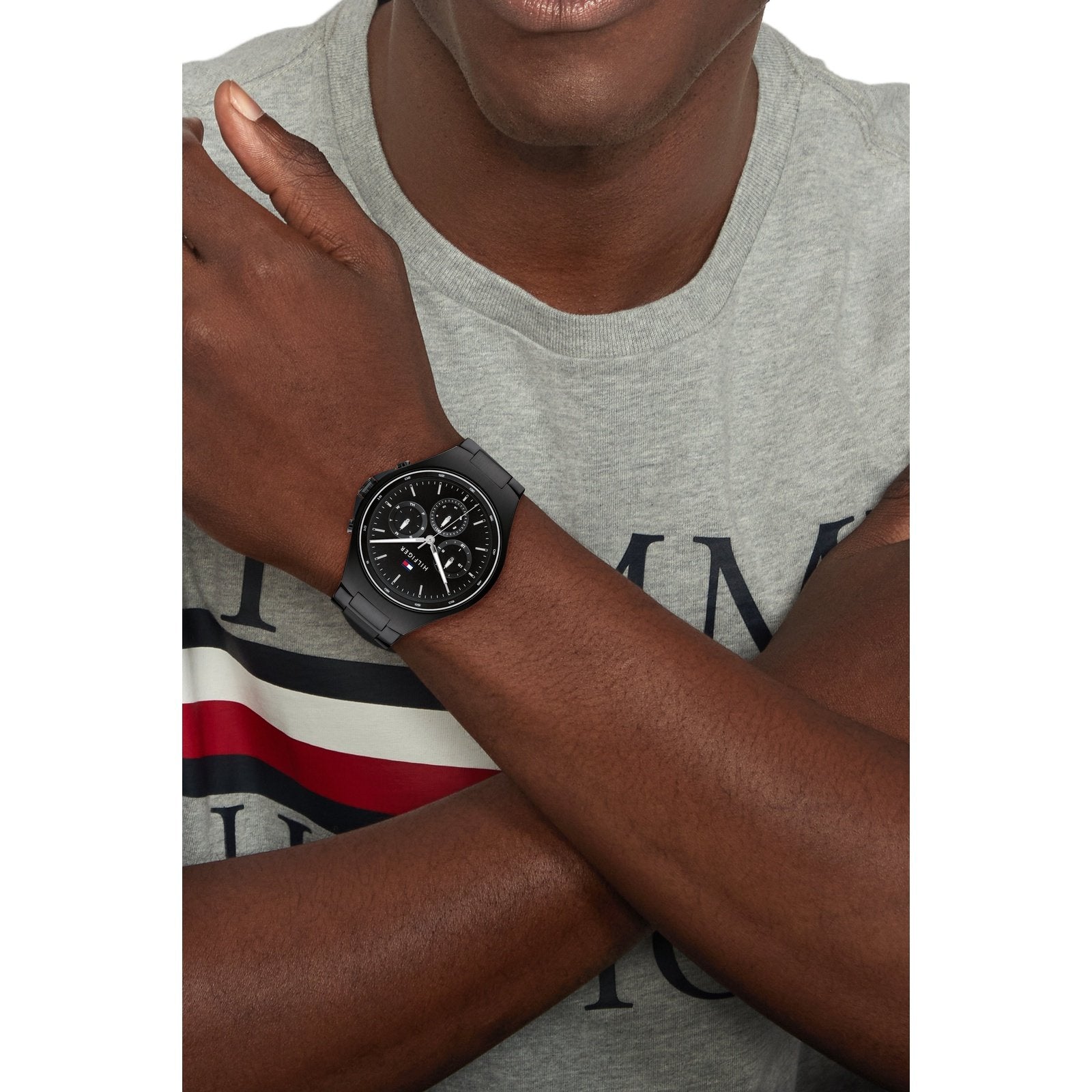 Men's Justin Watch 1792055