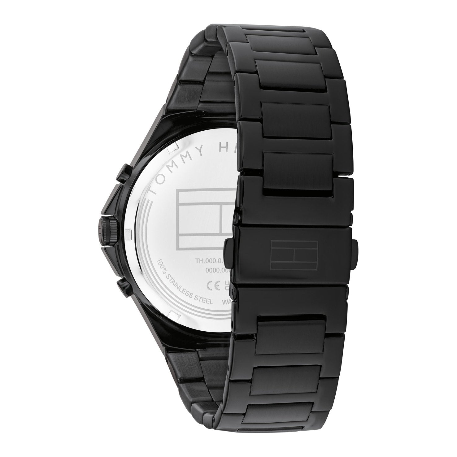 Men's Justin Watch 1792055