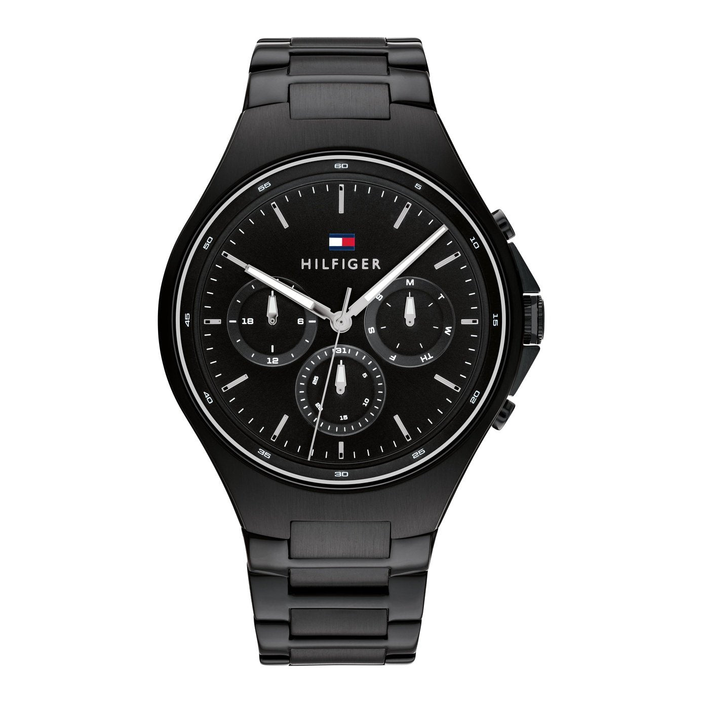 Men's Justin Watch 1792055