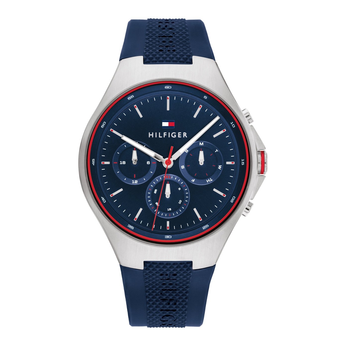 Men's Justin Watch 1792057