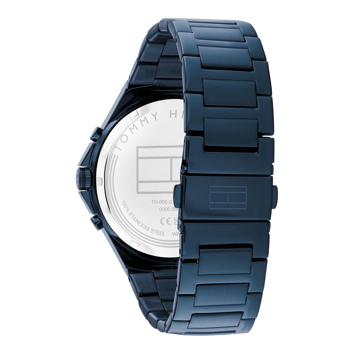 Men's Justin Watch 1792058