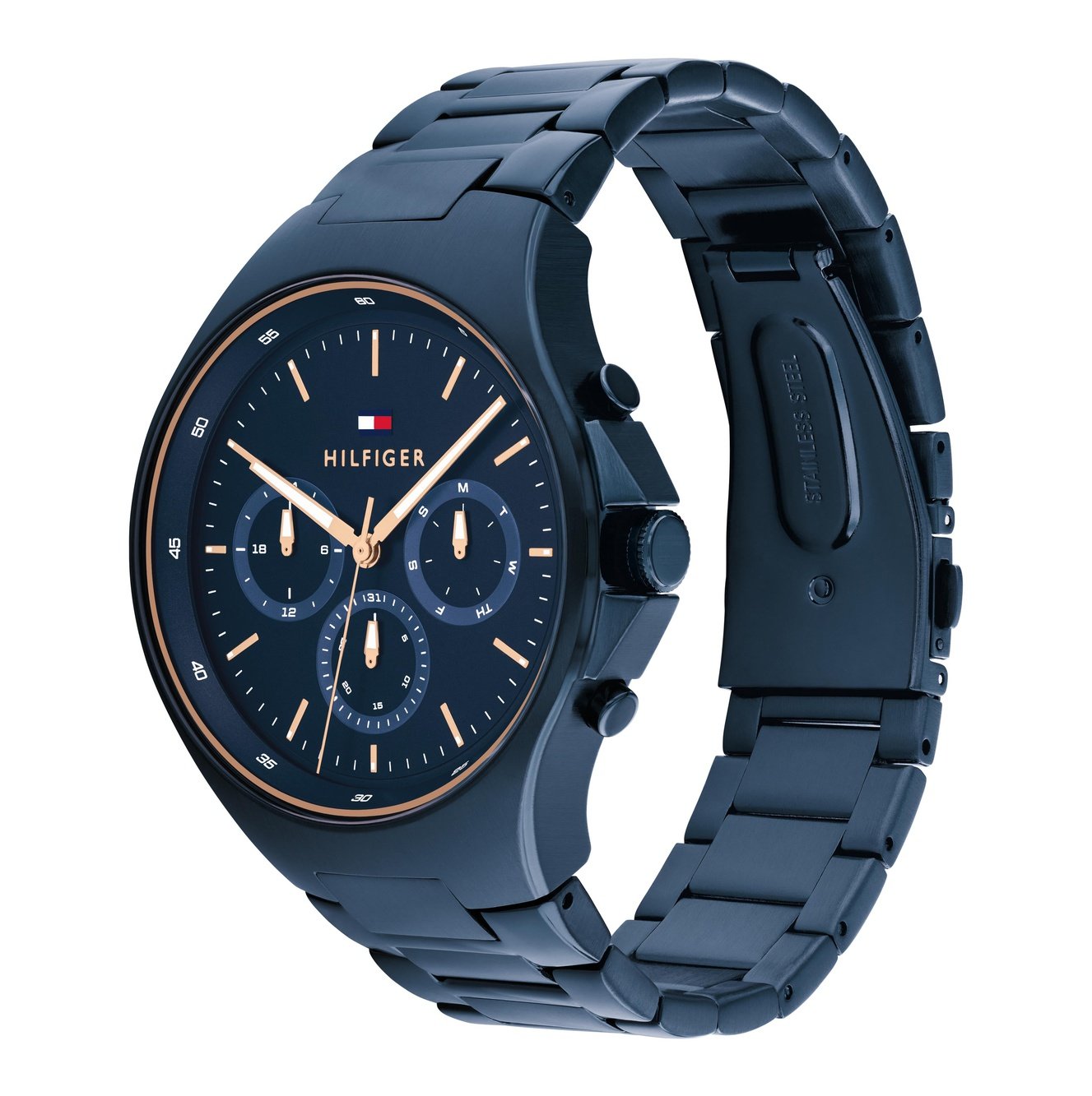 Men's Justin Watch 1792058