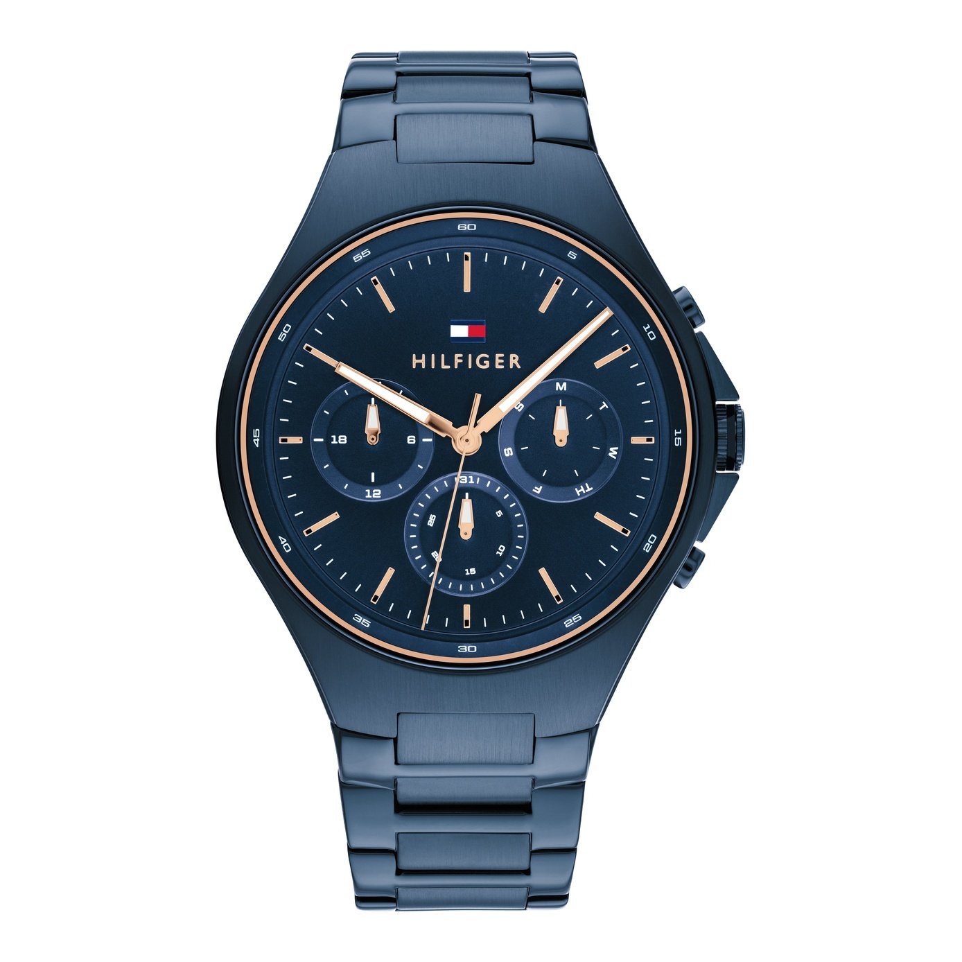 Men's Justin Watch 1792058