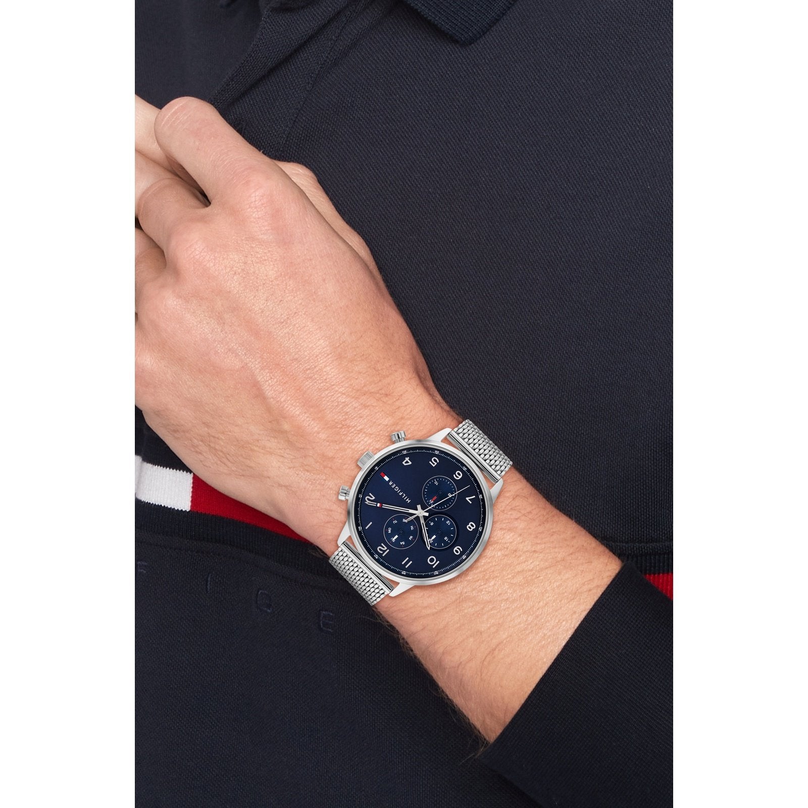 Men's Leonard Le Watch 1792078