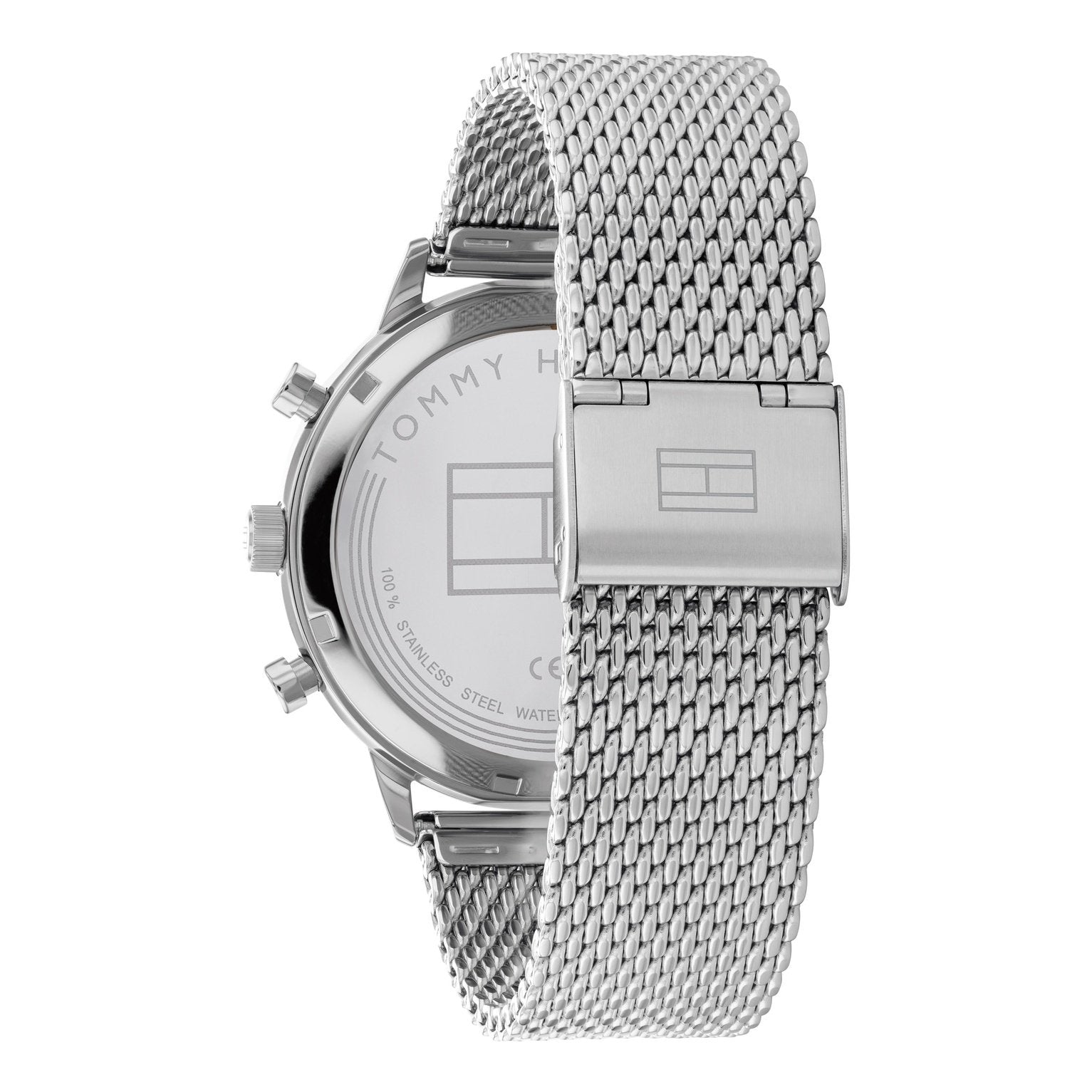 Men's Leonard Le Watch 1792078