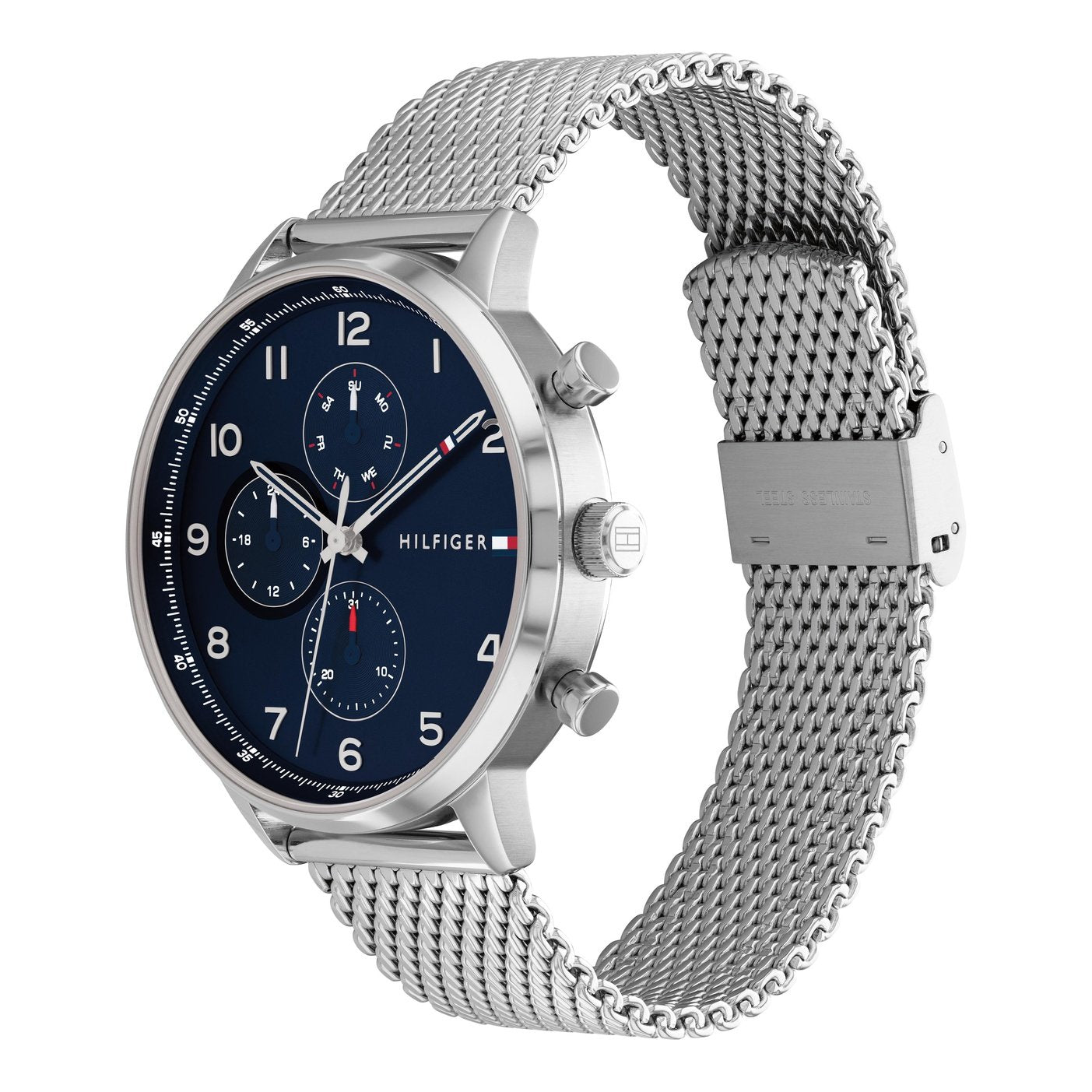 Men's Leonard Le Watch 1792078