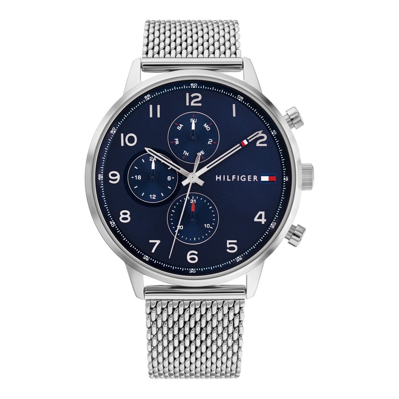 Men's Leonard Le Watch 1792078