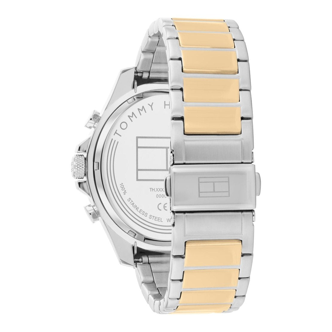 Men's Clark Watch (1792079).