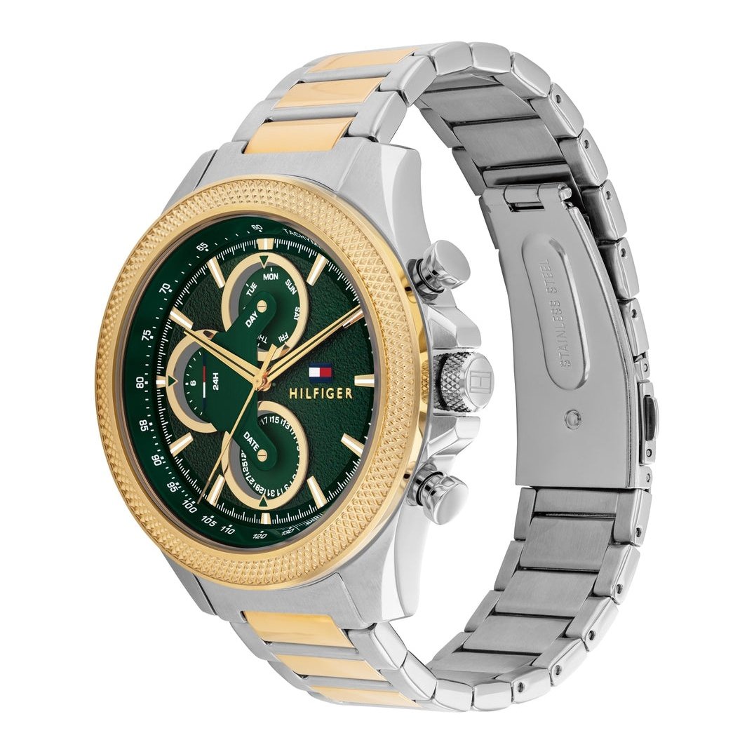 Men's Clark Watch (1792079).