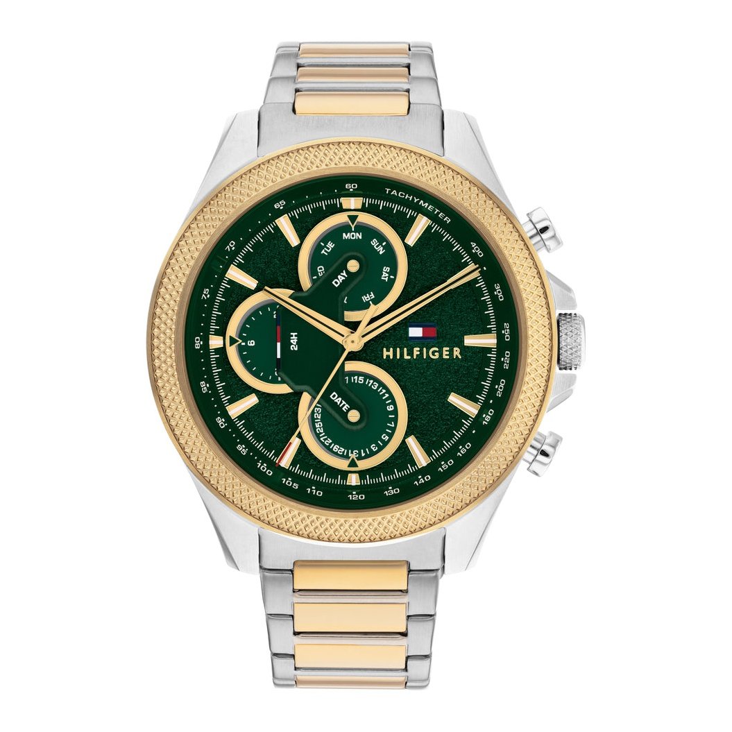 Men's Clark Watch (1792079).
