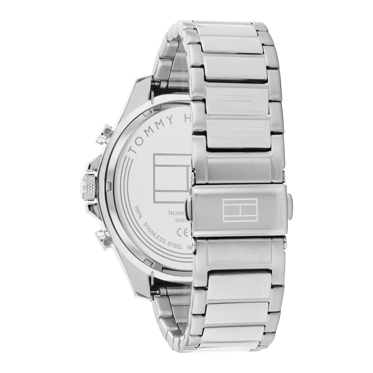 Men's Clark Watch (1792080)