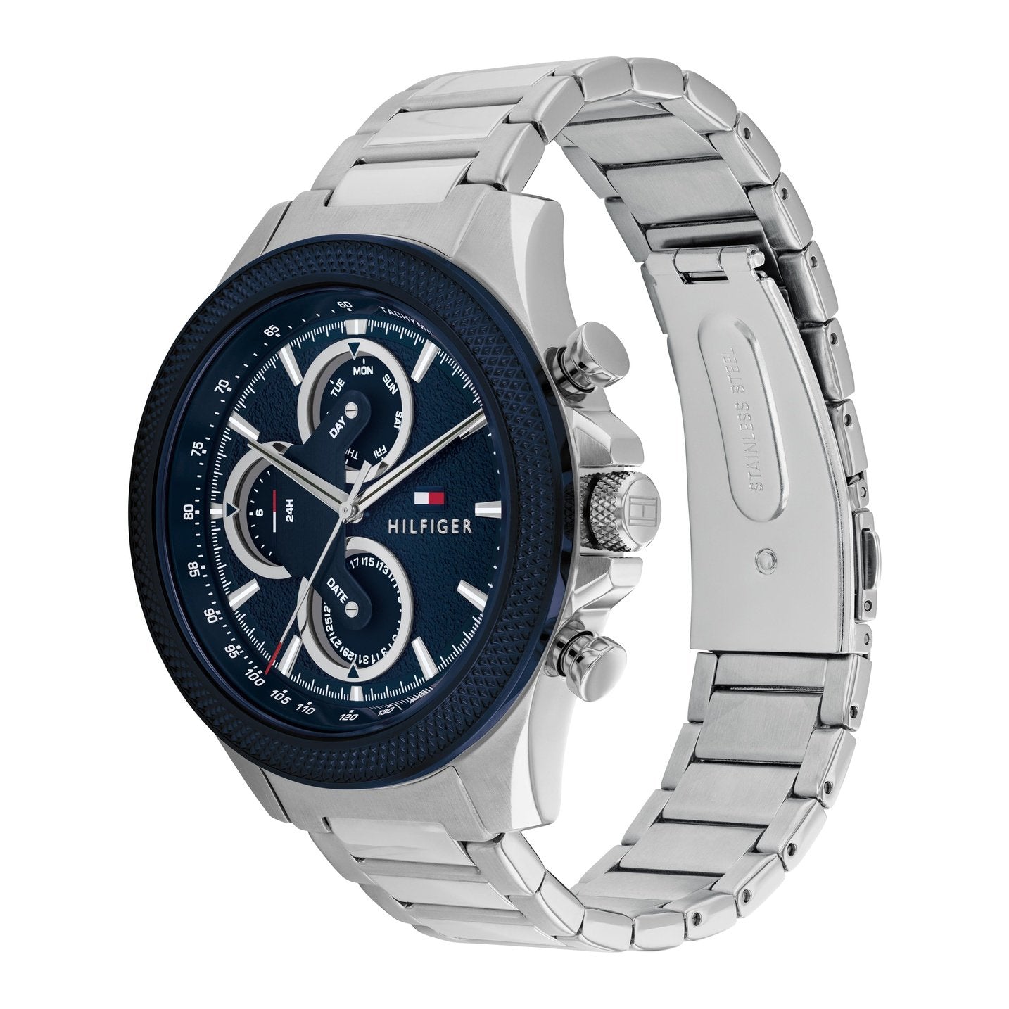 Men's Clark Watch (1792080)