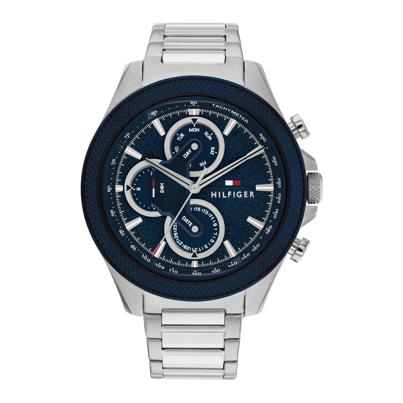 Men's Clark Watch (1792080)