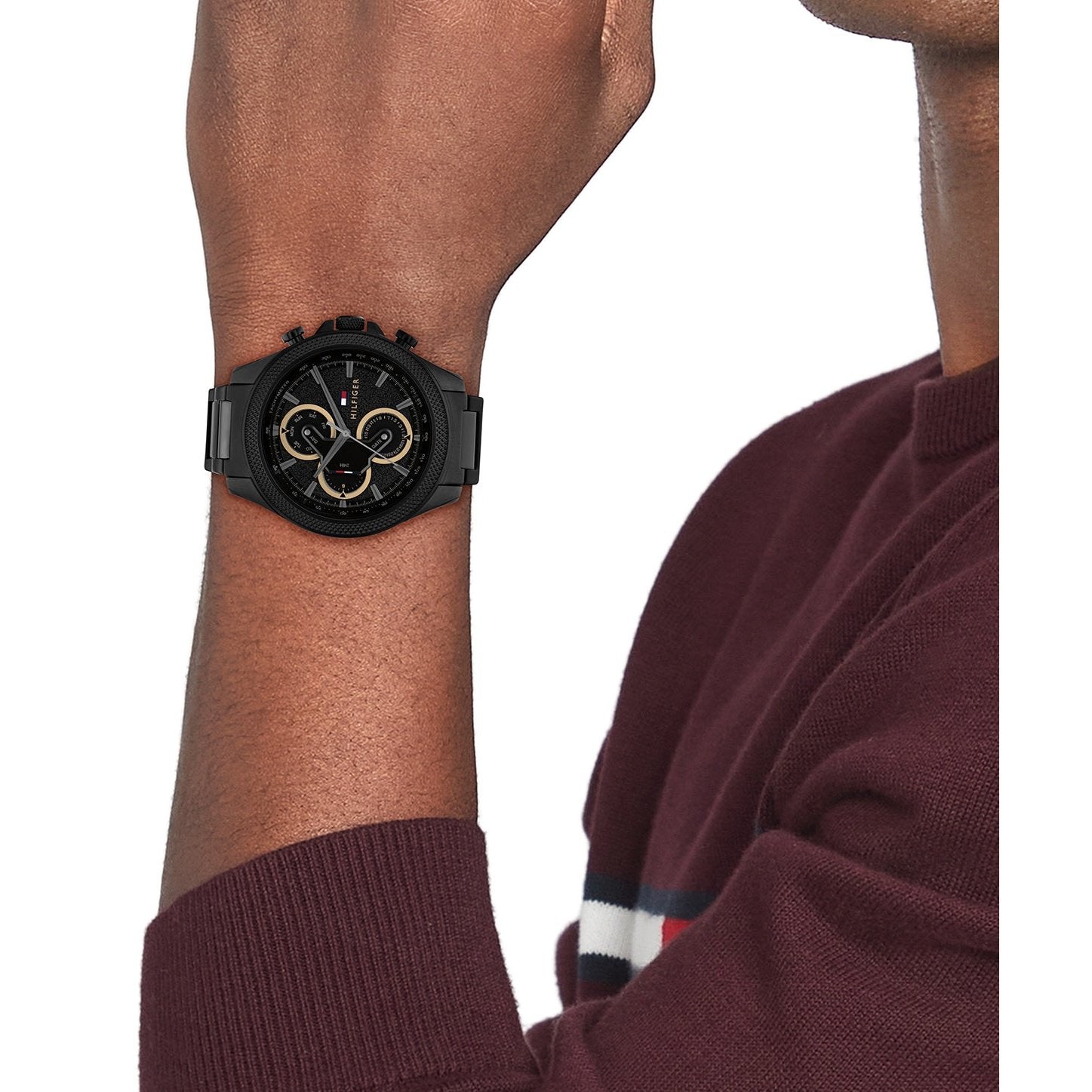 Men's Clark Watch (1792081)