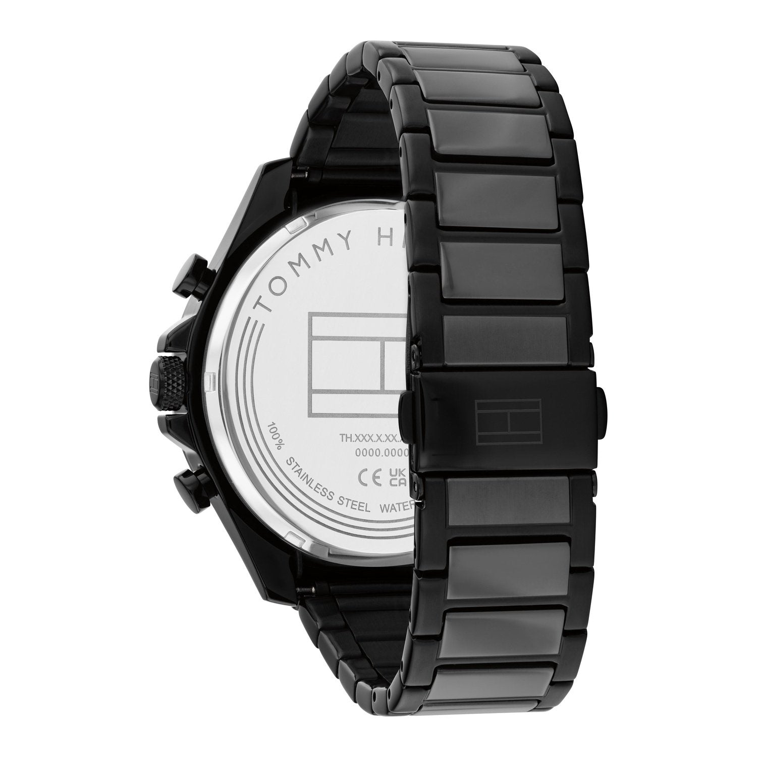 Men's Clark Watch (1792081)
