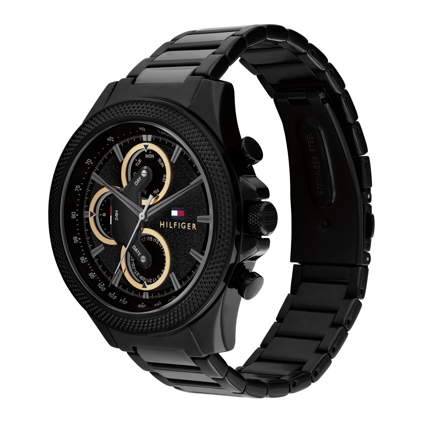Men's Clark Watch (1792081)