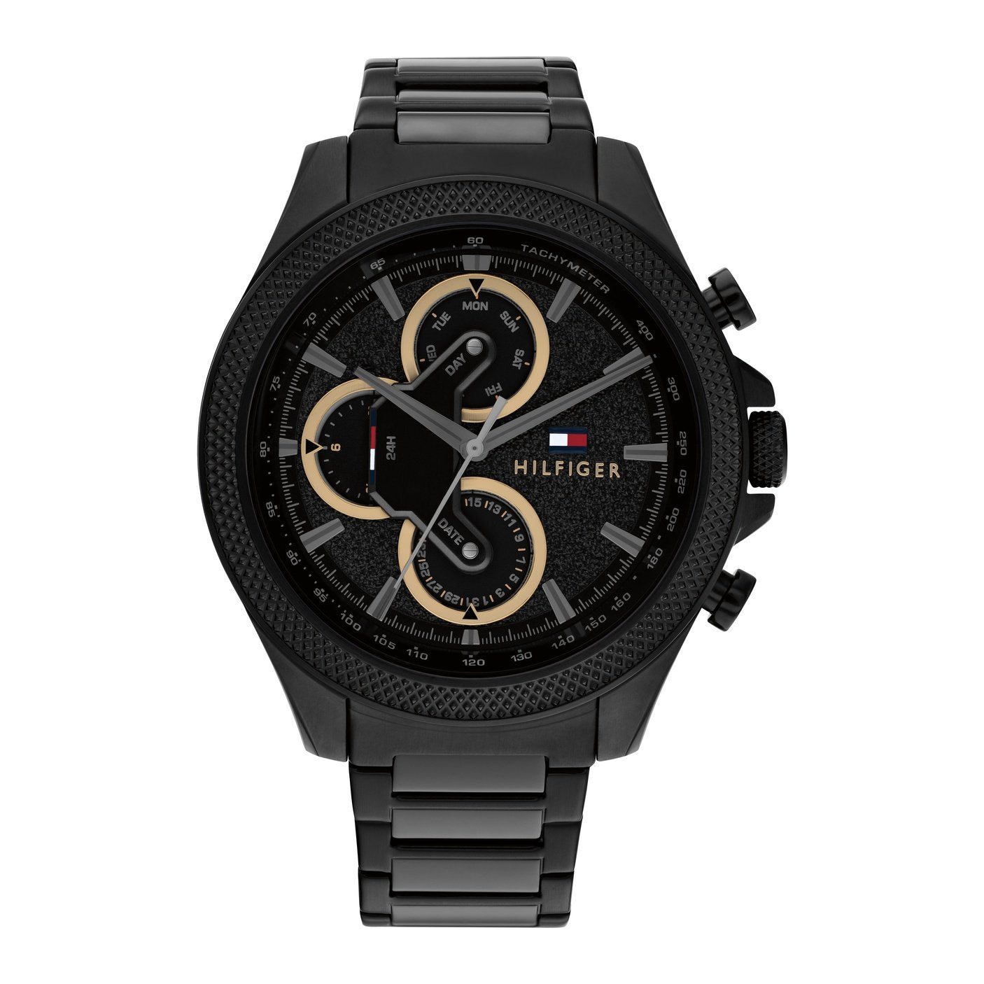 Men's Clark Watch (1792081)