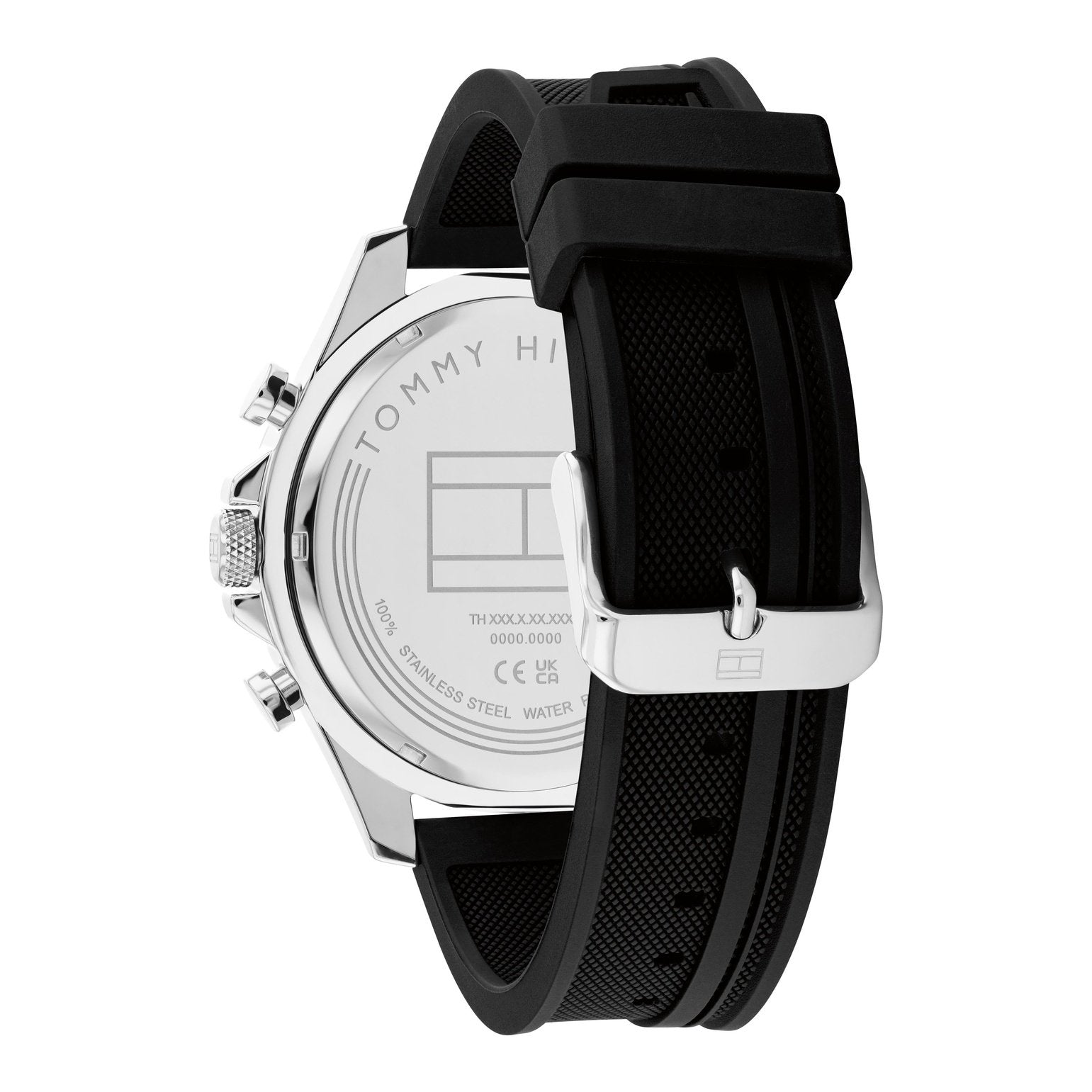 Men's Clark Watch (1792082)