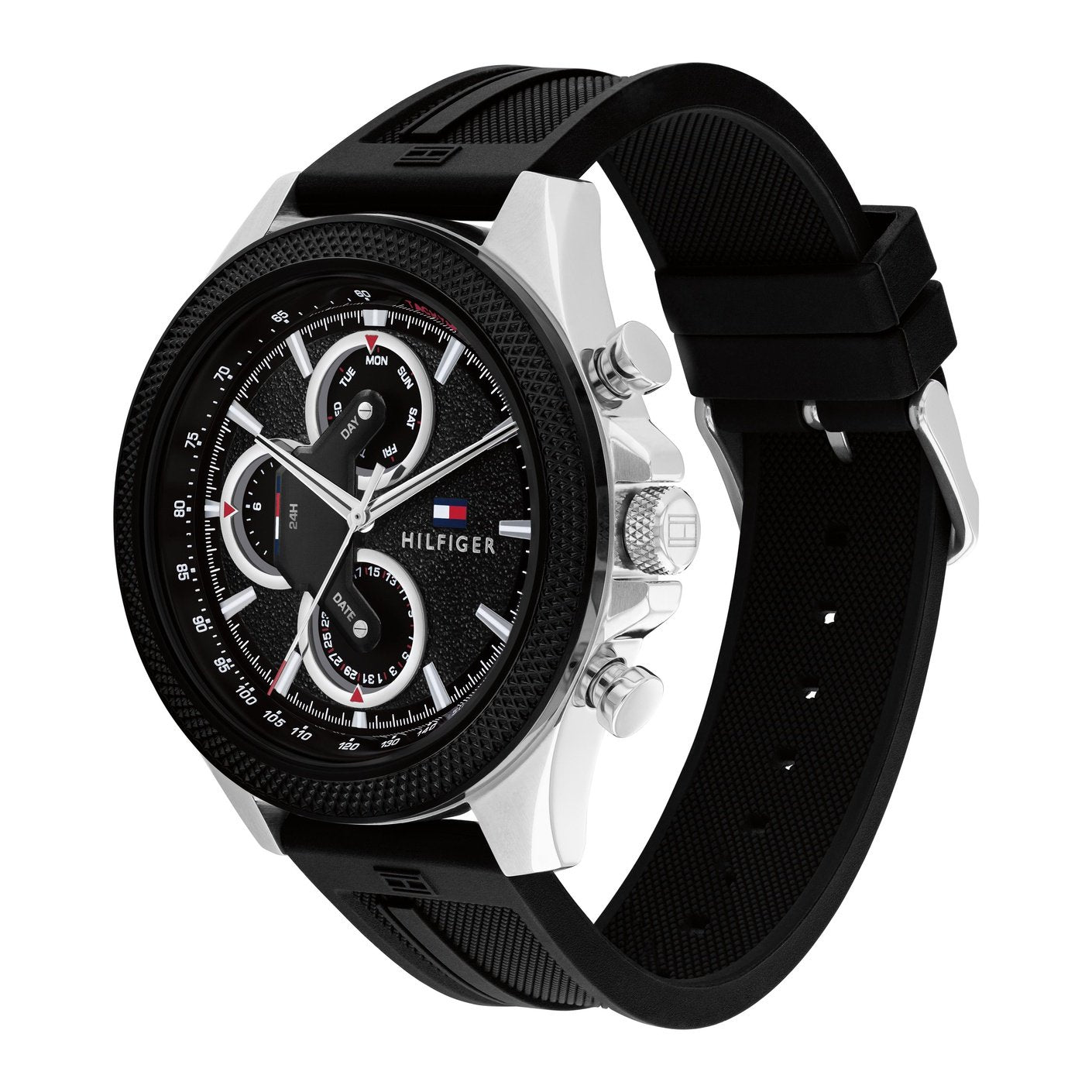 Men's Clark Watch (1792082)