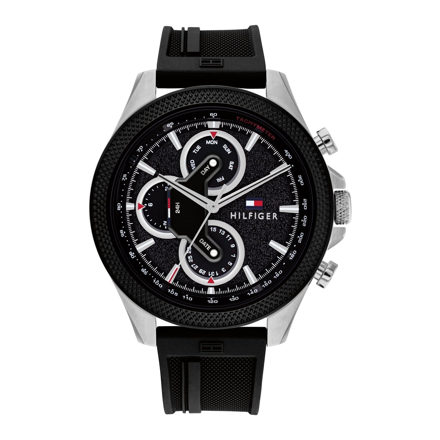 Men's Clark Watch (1792082)