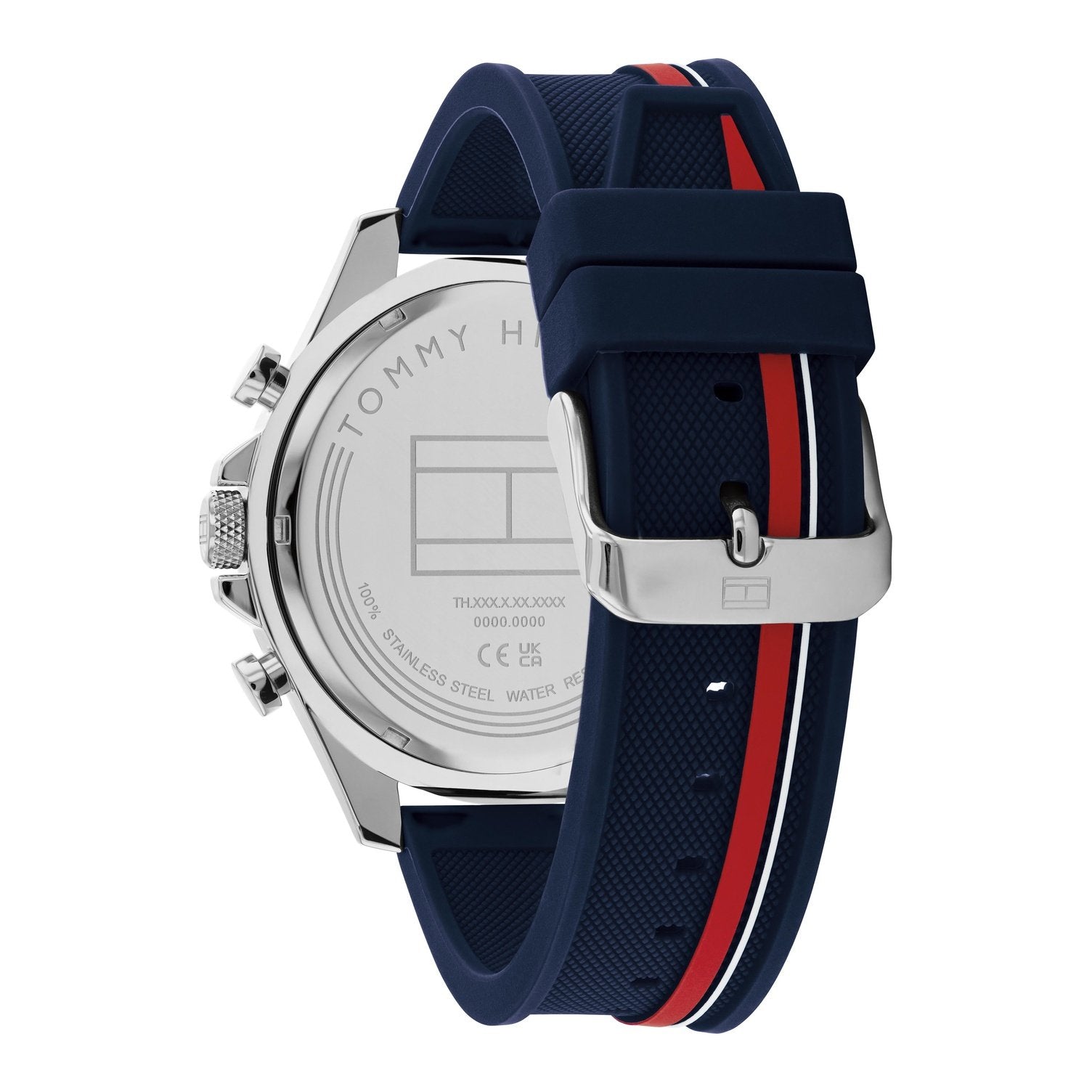 Men's Clark Watch (1792083)