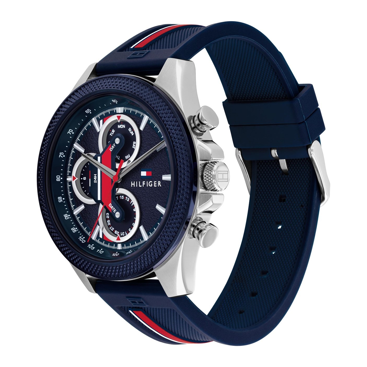 Men's Clark Watch (1792083)