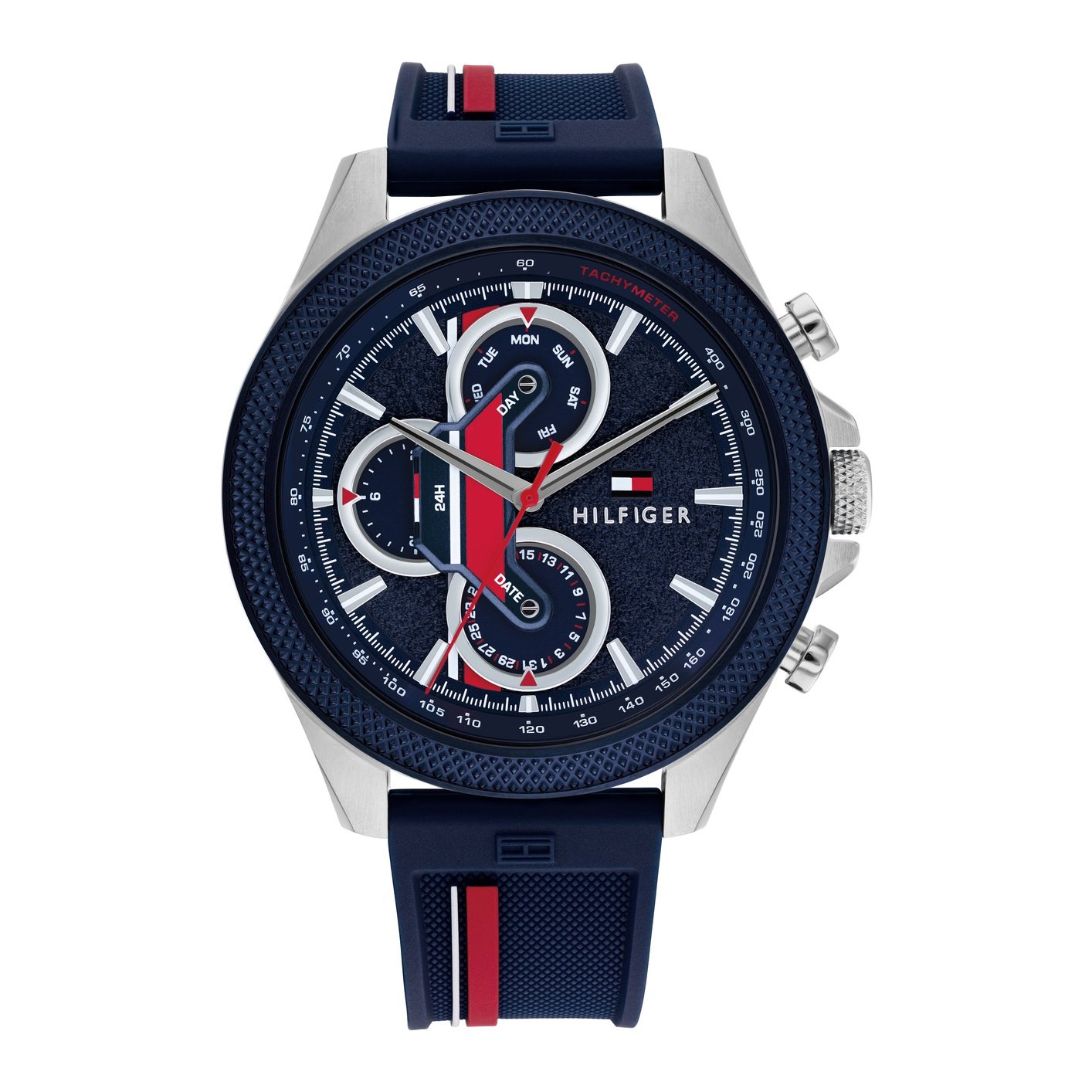 Men's Clark Watch (1792083)