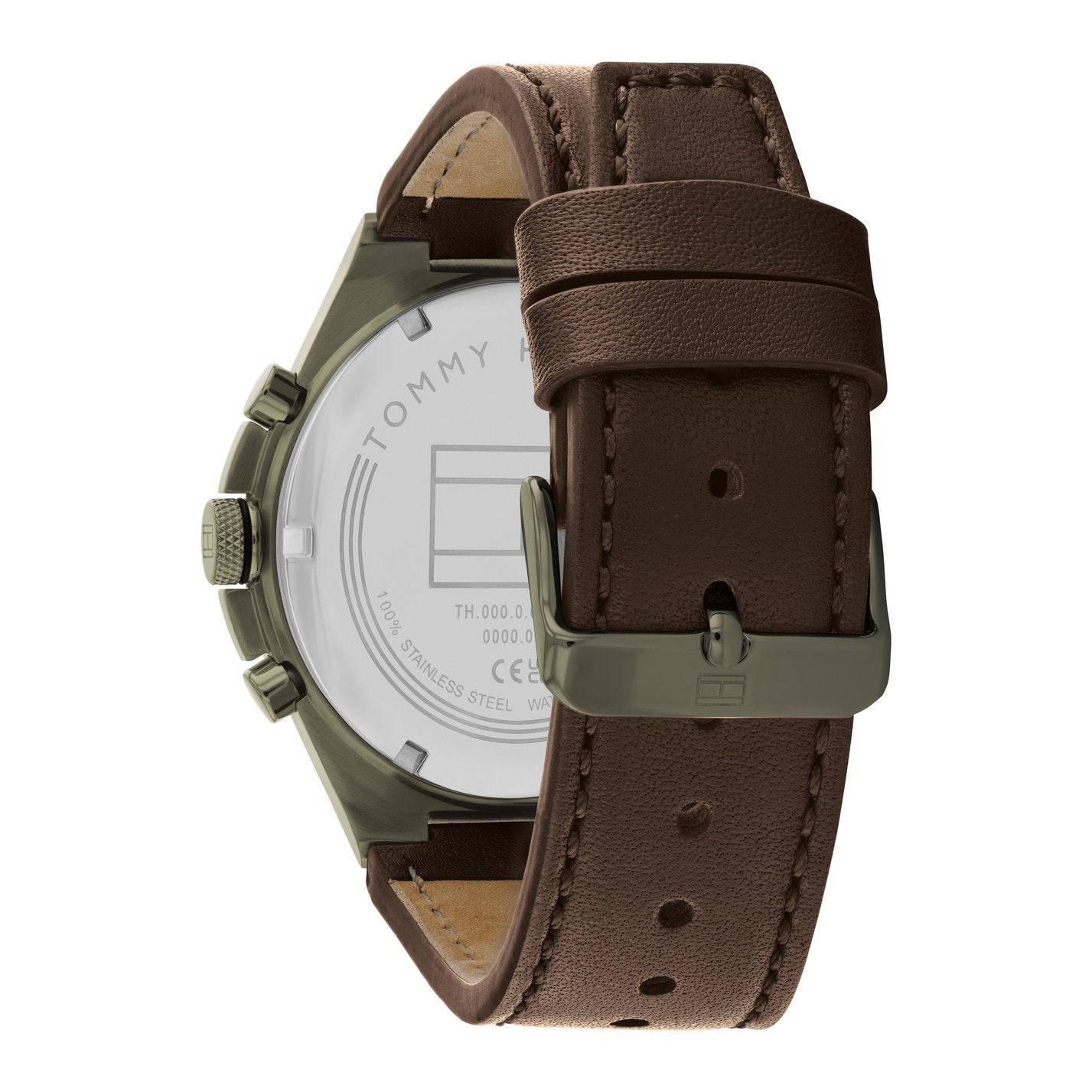 Men's Dexter Watch (1792085)