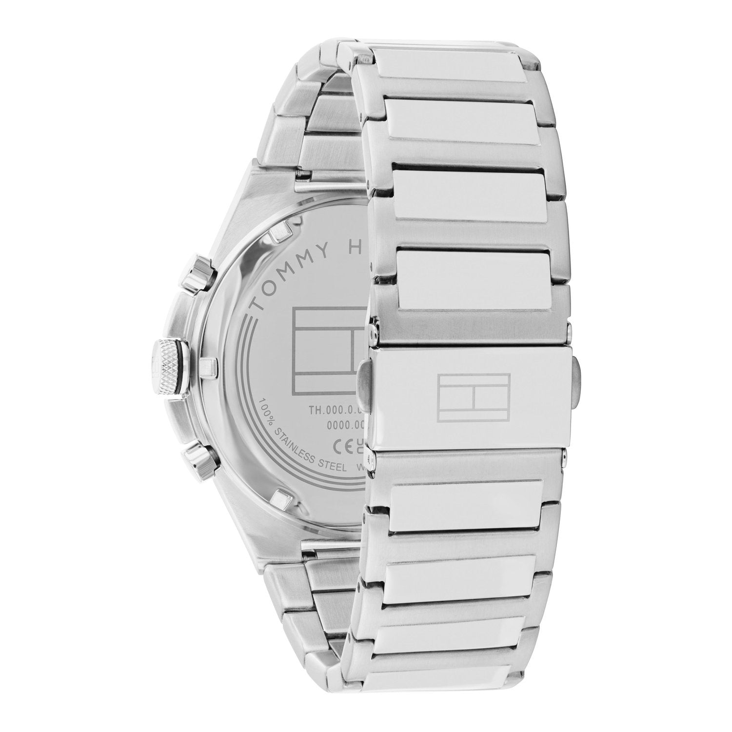 Men's Dexter Watch (1792087)