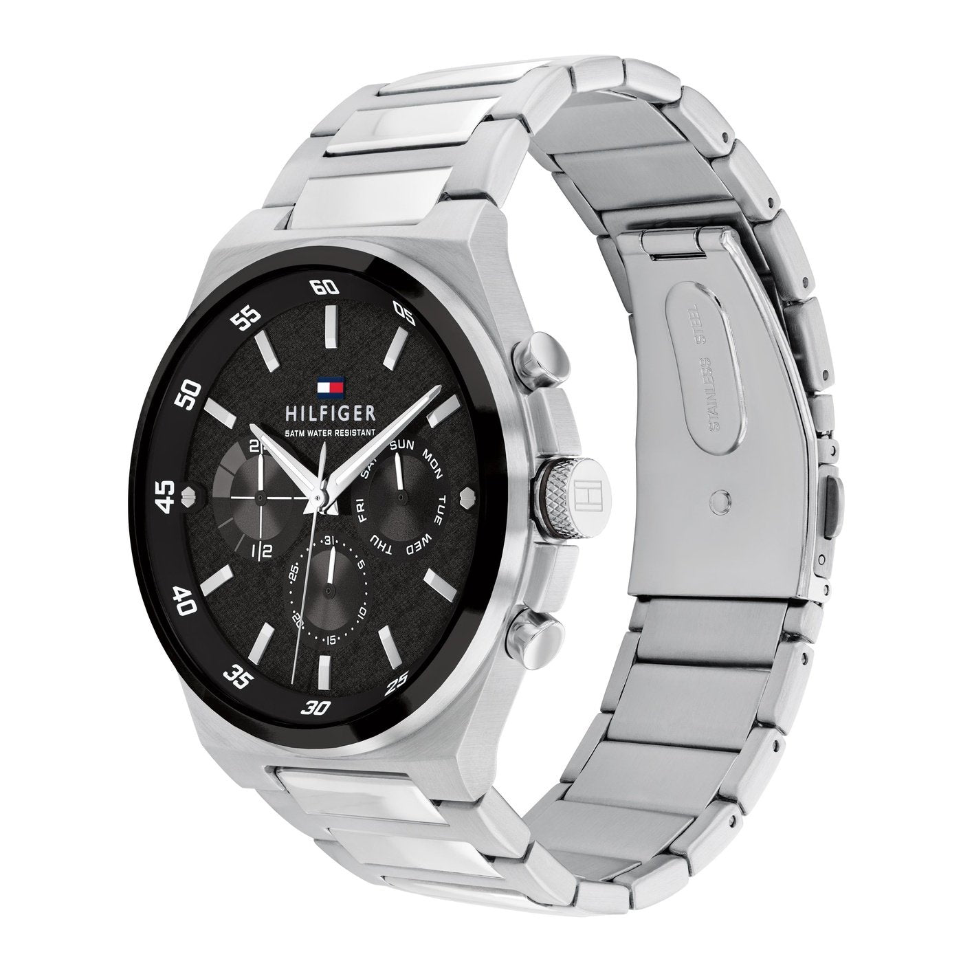 Men's Dexter Watch (1792087)