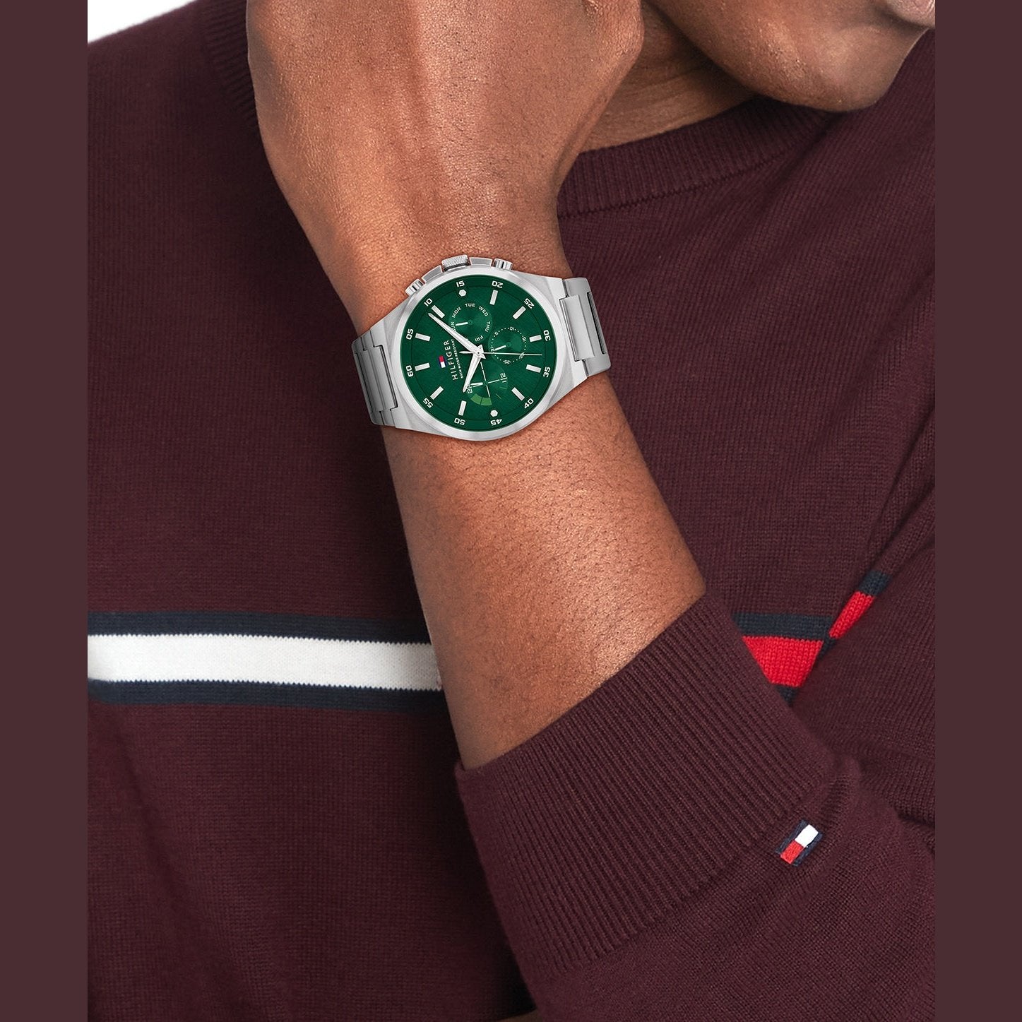 Men's Dexter Watch (1792088)