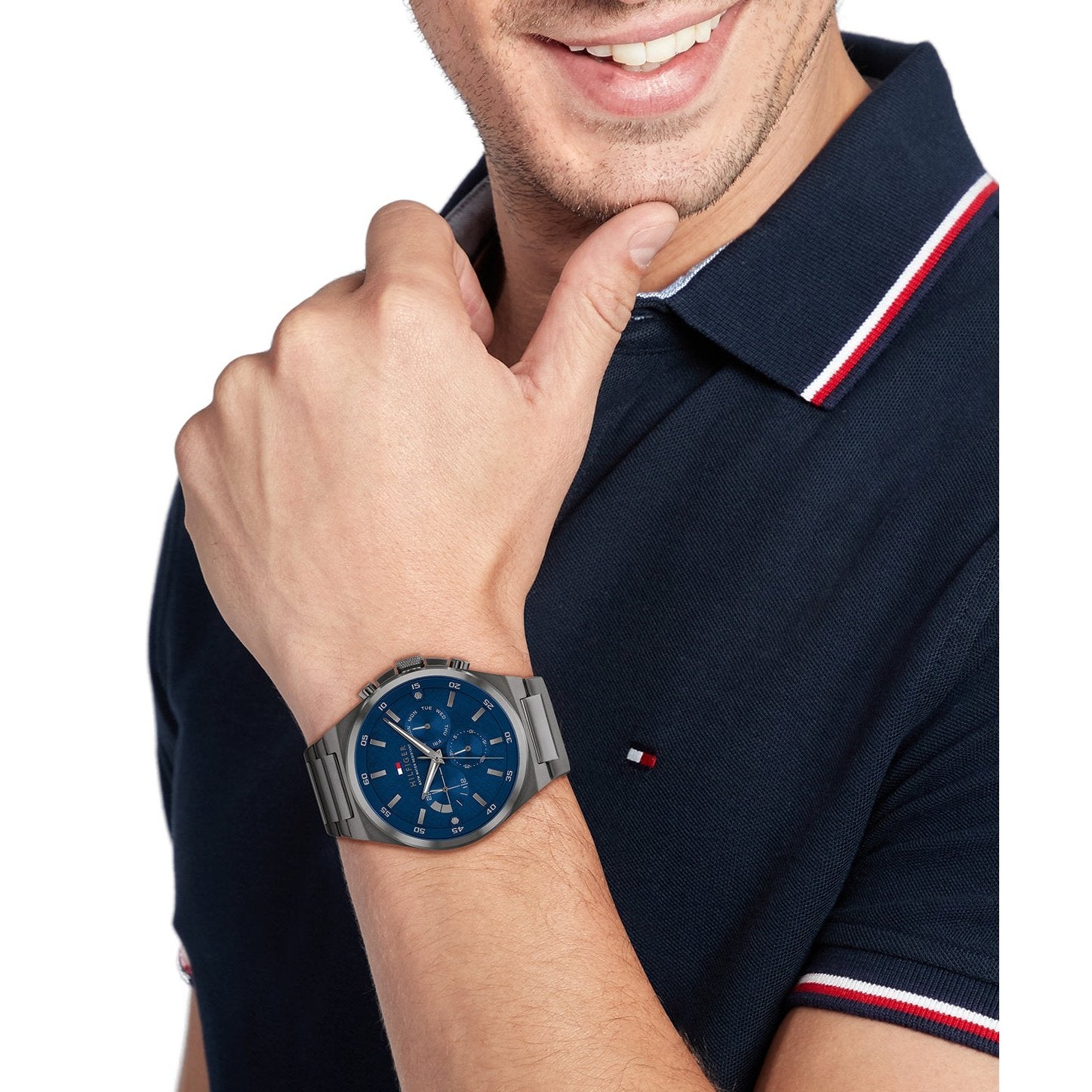 Men's Dexter Watch (1792089).