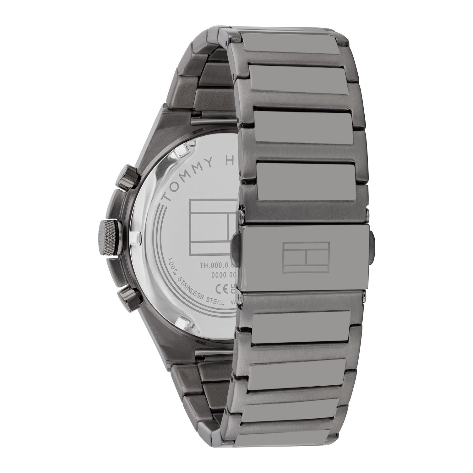 Men's Dexter Watch (1792089).