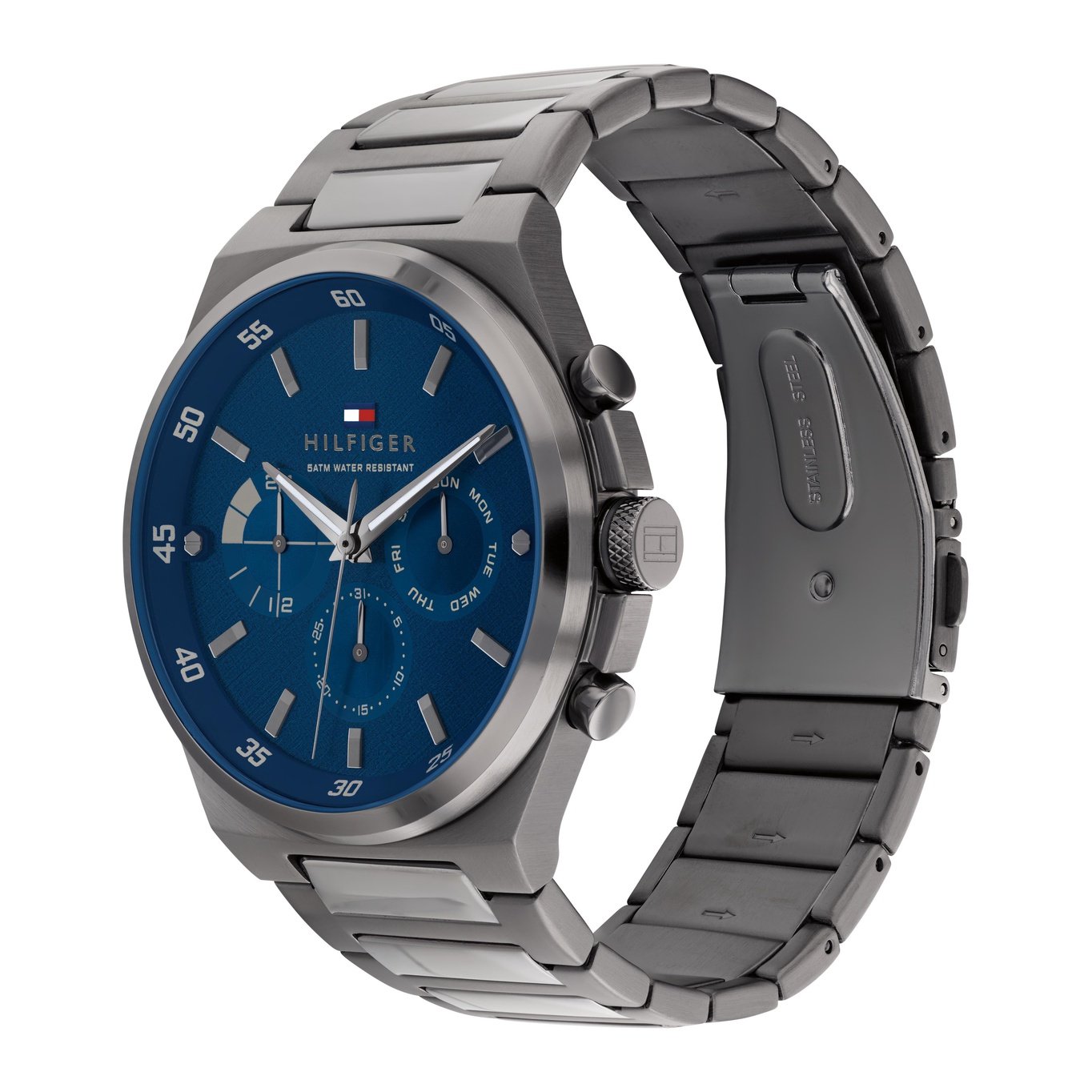 Men's Dexter Watch (1792089).