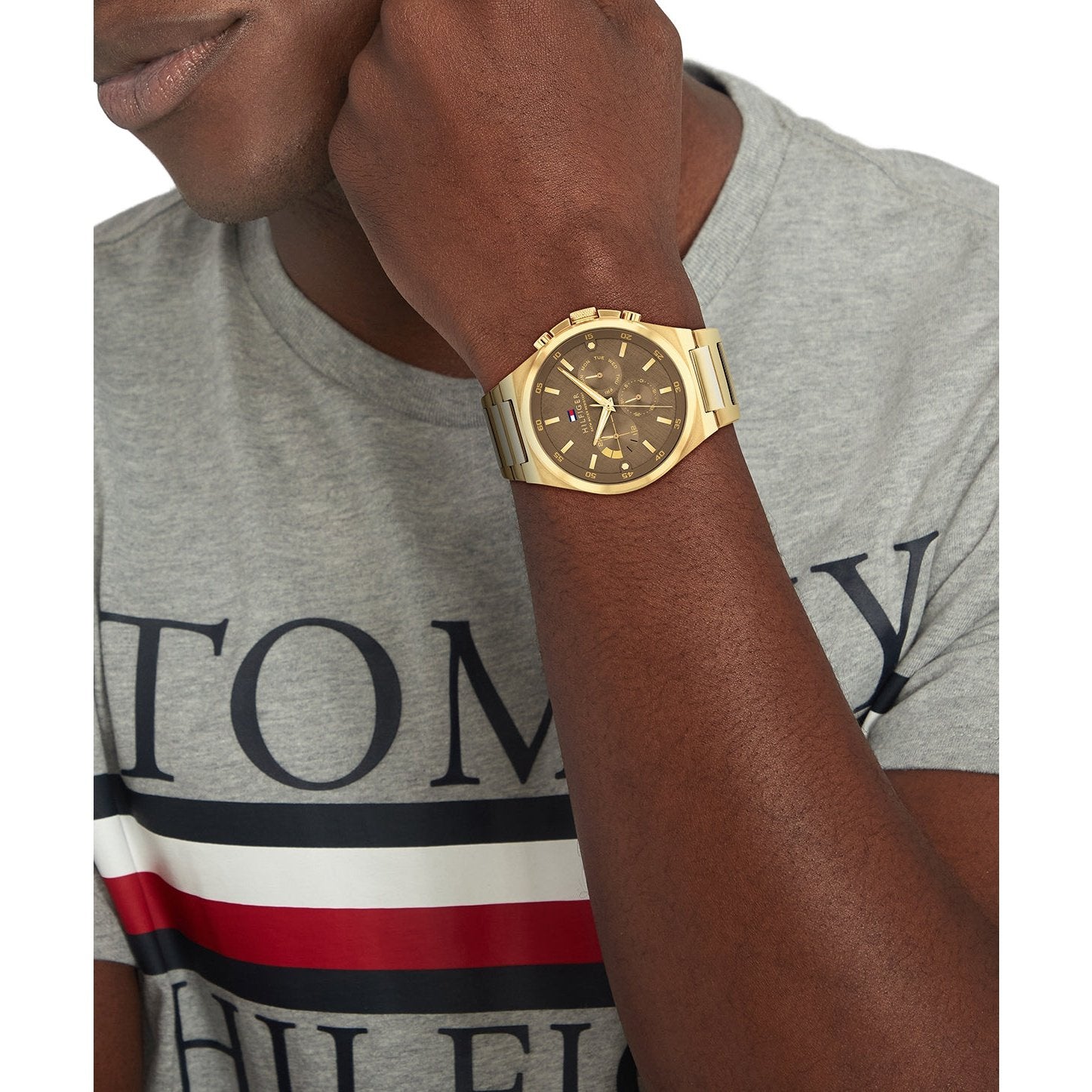 Men's Dexter Watch (1792090).