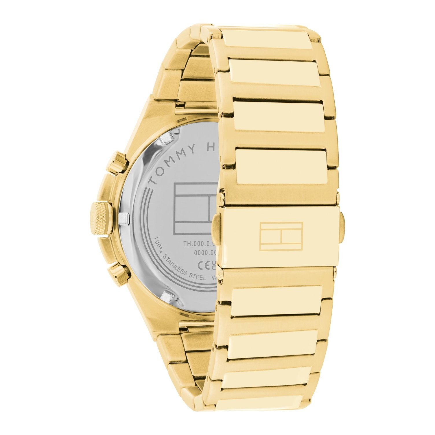 Men's Dexter Watch (1792090).