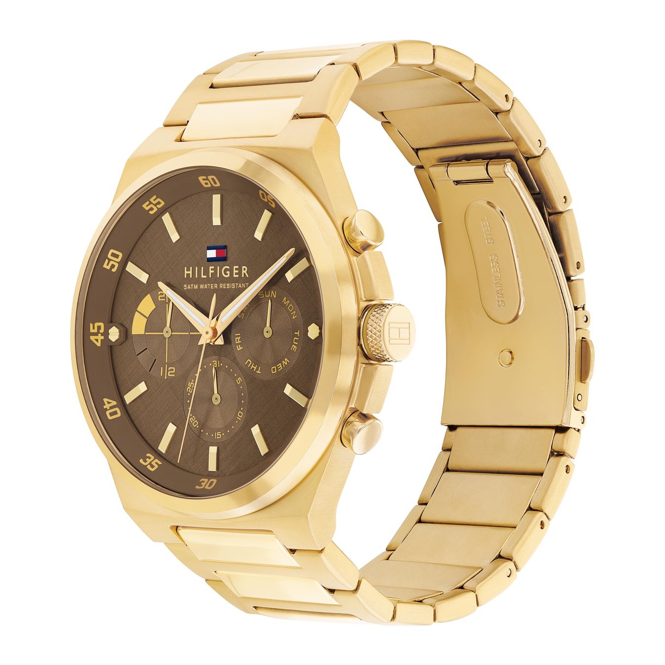 Men's Dexter Watch (1792090).