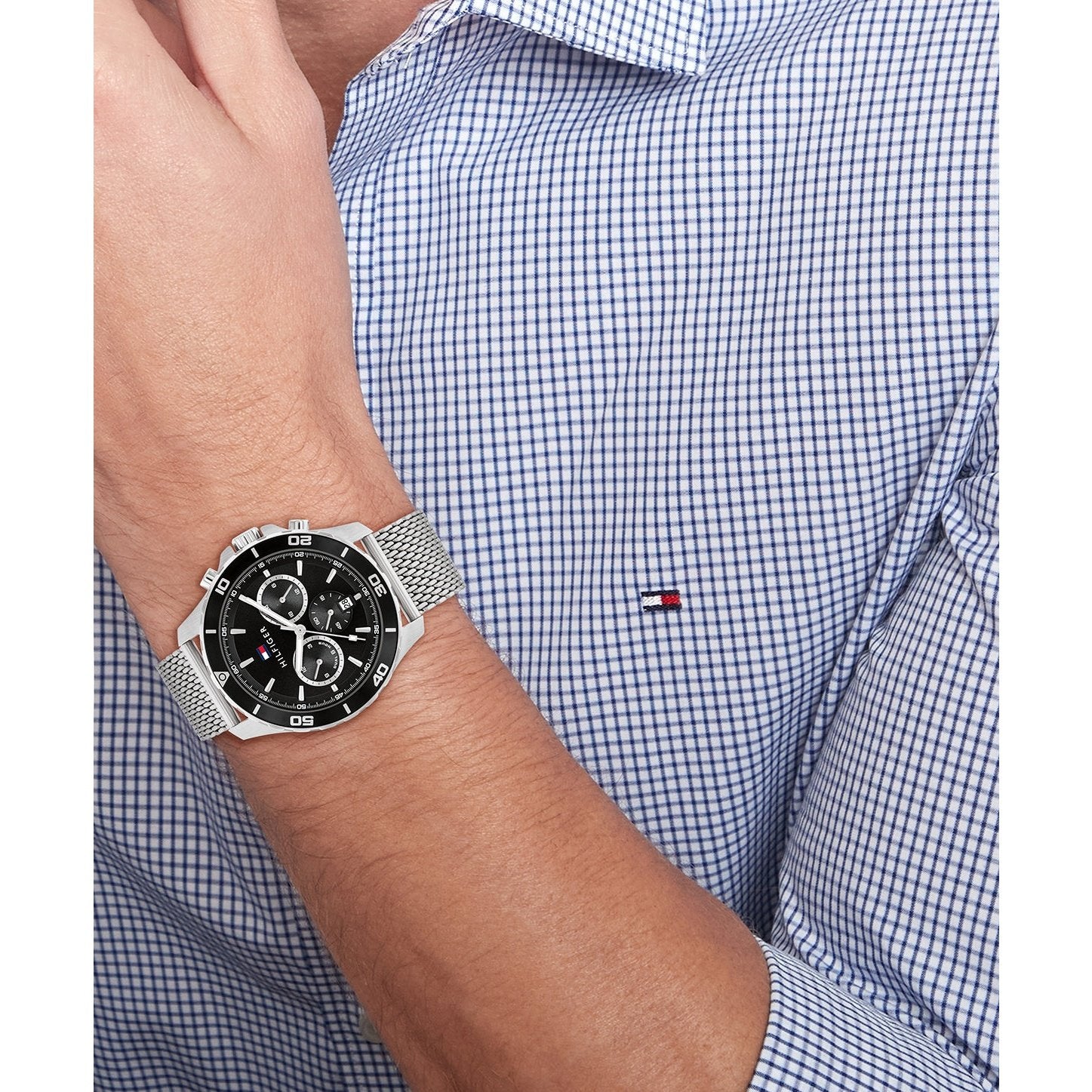 Men's Jordan Watch (1792092)