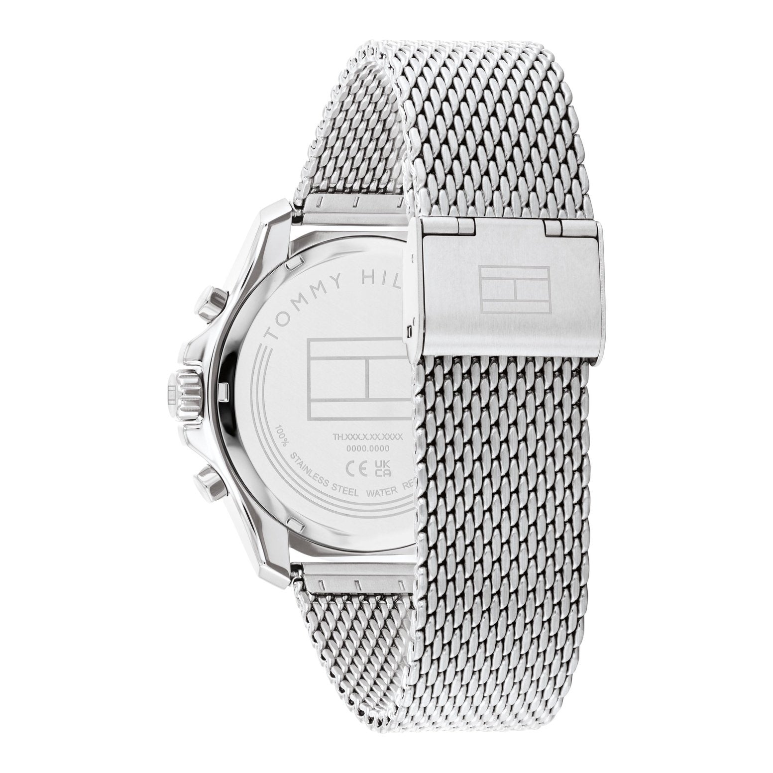 Men's Jordan Watch (1792092)