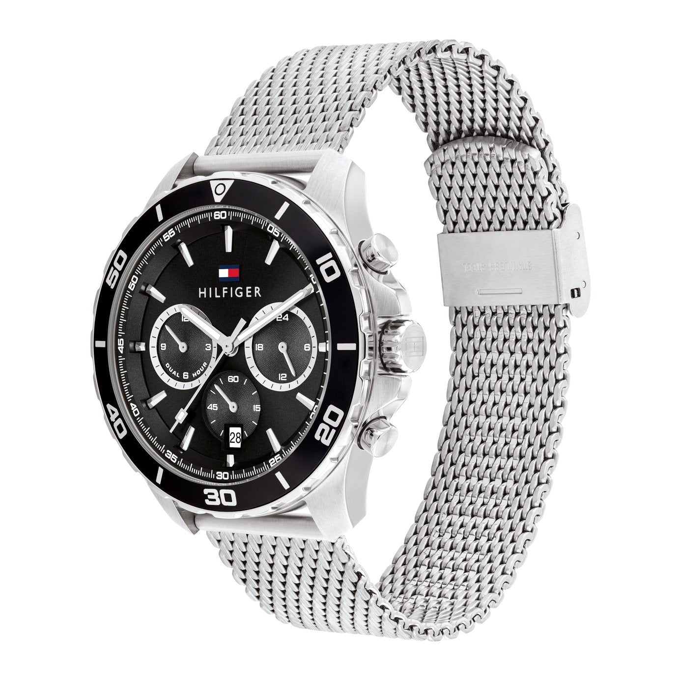 Men's Jordan Watch (1792092)