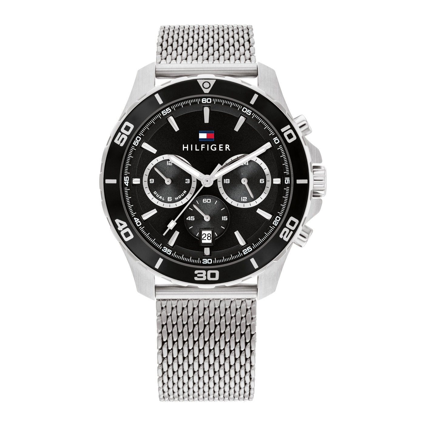 Men's Jordan Watch (1792092)