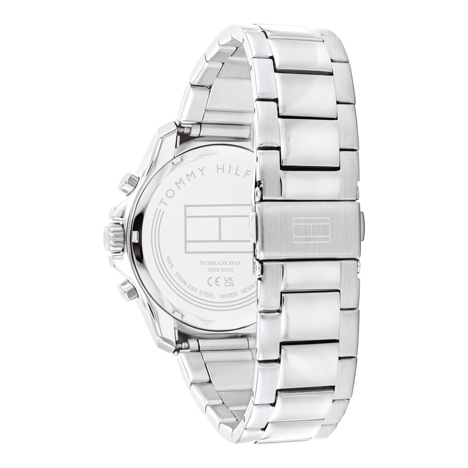 Men's Jordan Watch (1792094)