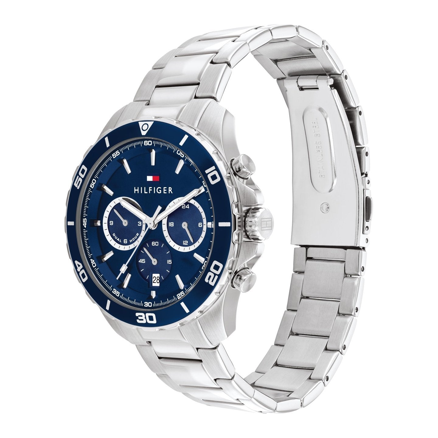 Men's Jordan Watch (1792094)